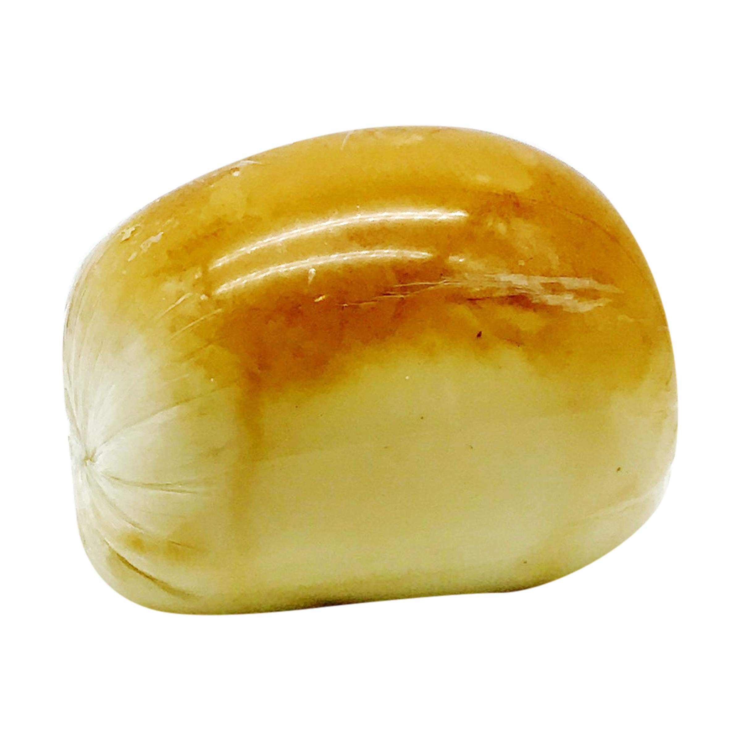 Lioni Mozzarella Smoked 1/2 LB Ball