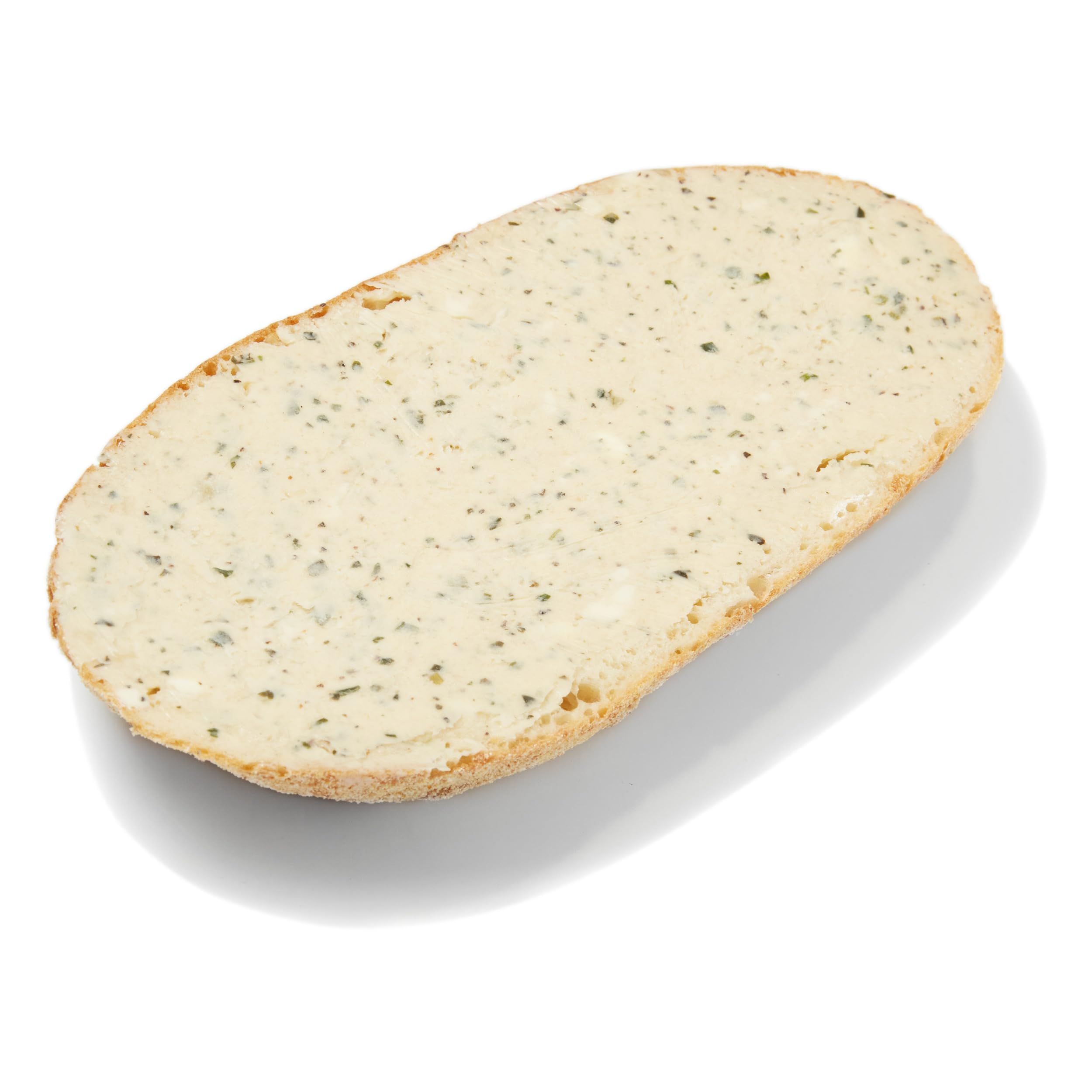 Whole Foods Market Frozen Italian Garlic Bread