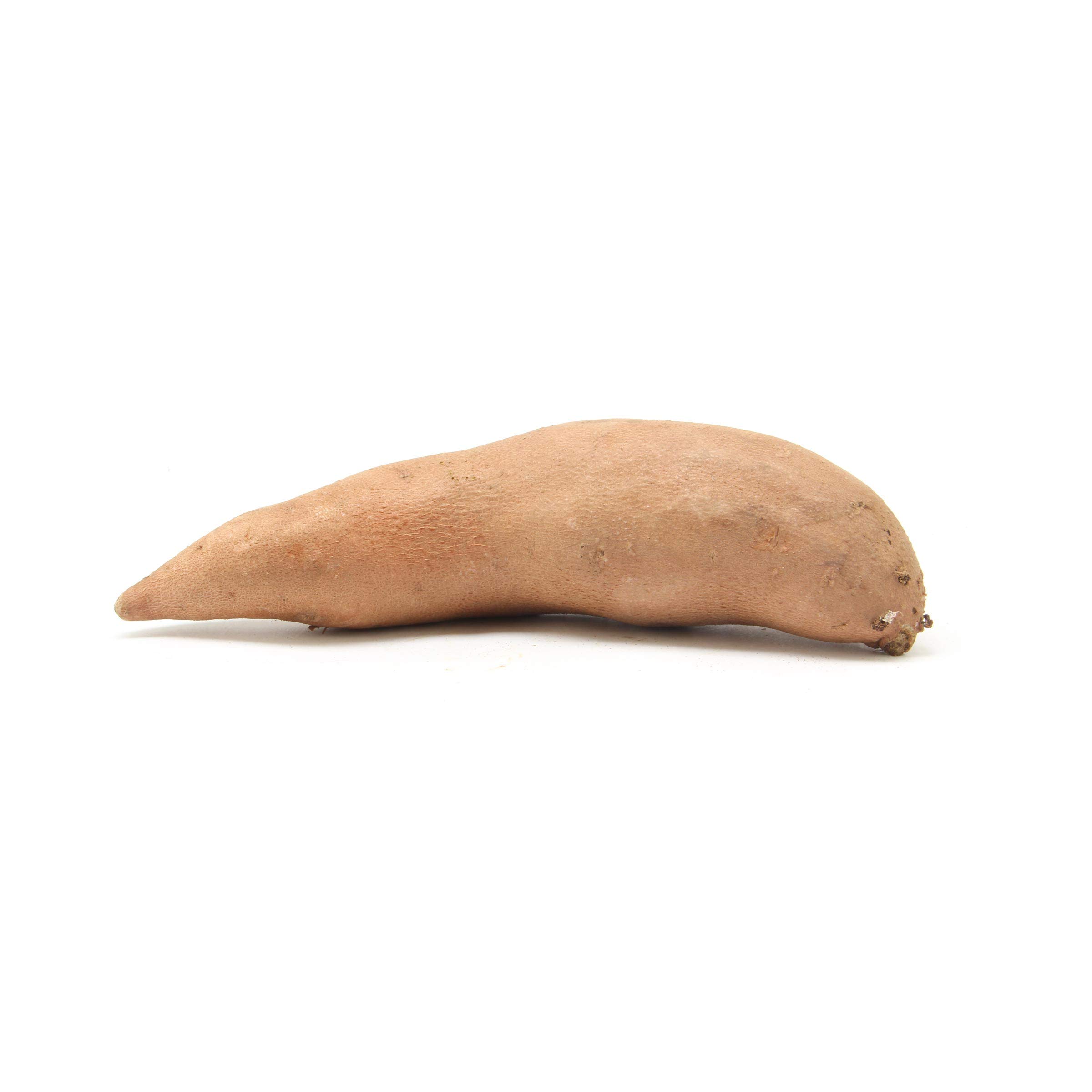 Potato Sweet White Organic
