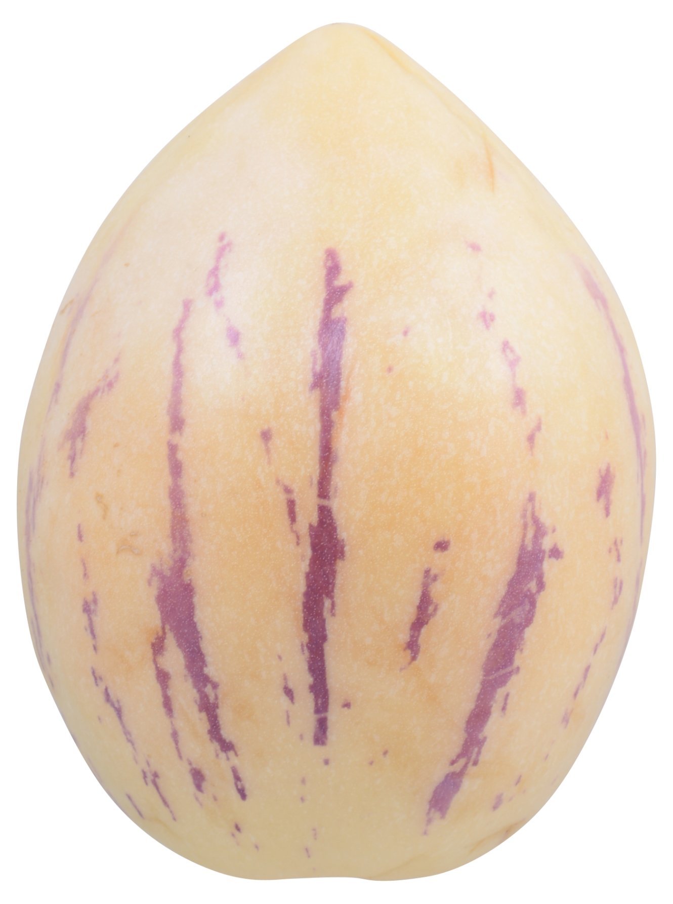 Pepino Melon
