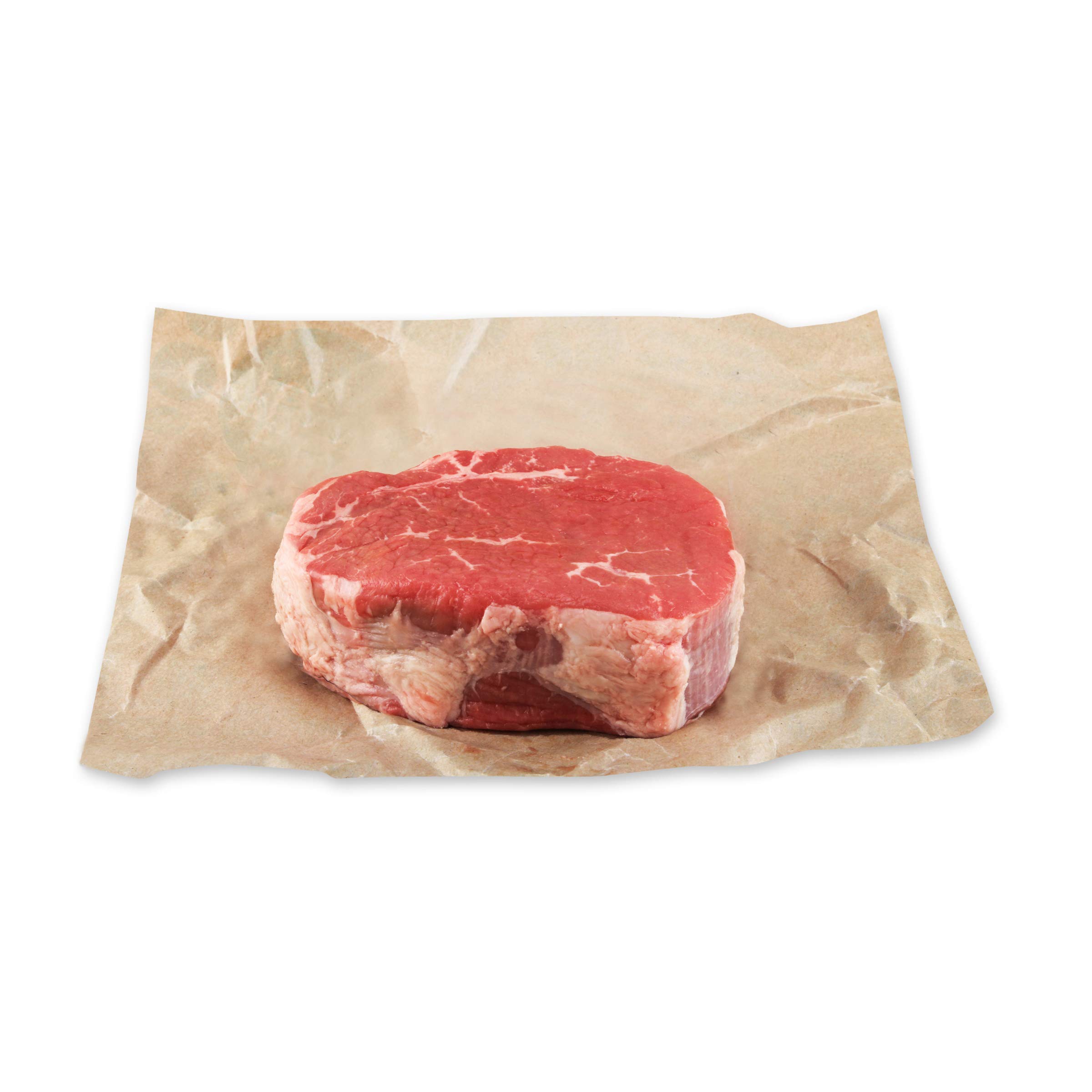 Beef Chuck Eye Steak