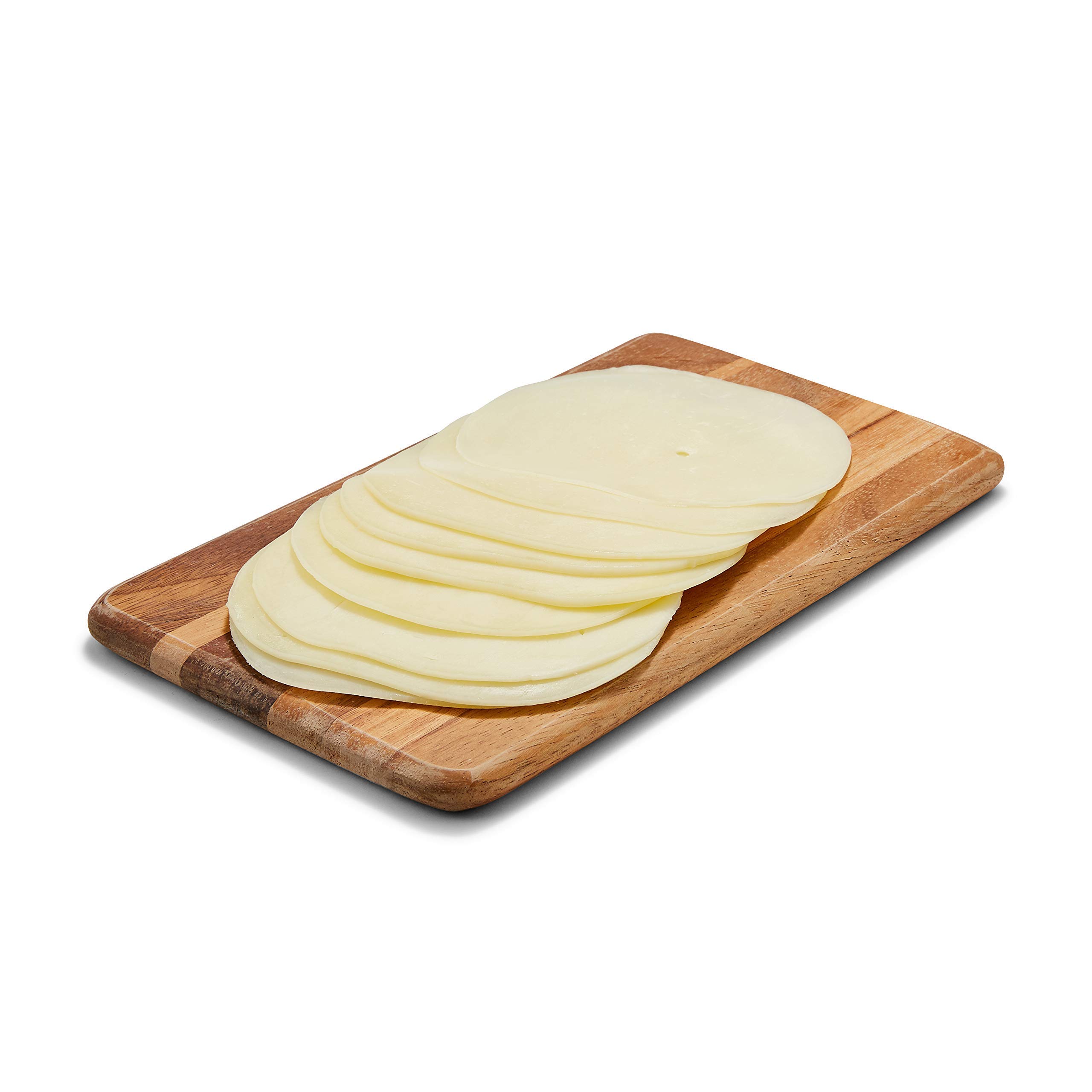Andrew & Everett Provolone Cheese