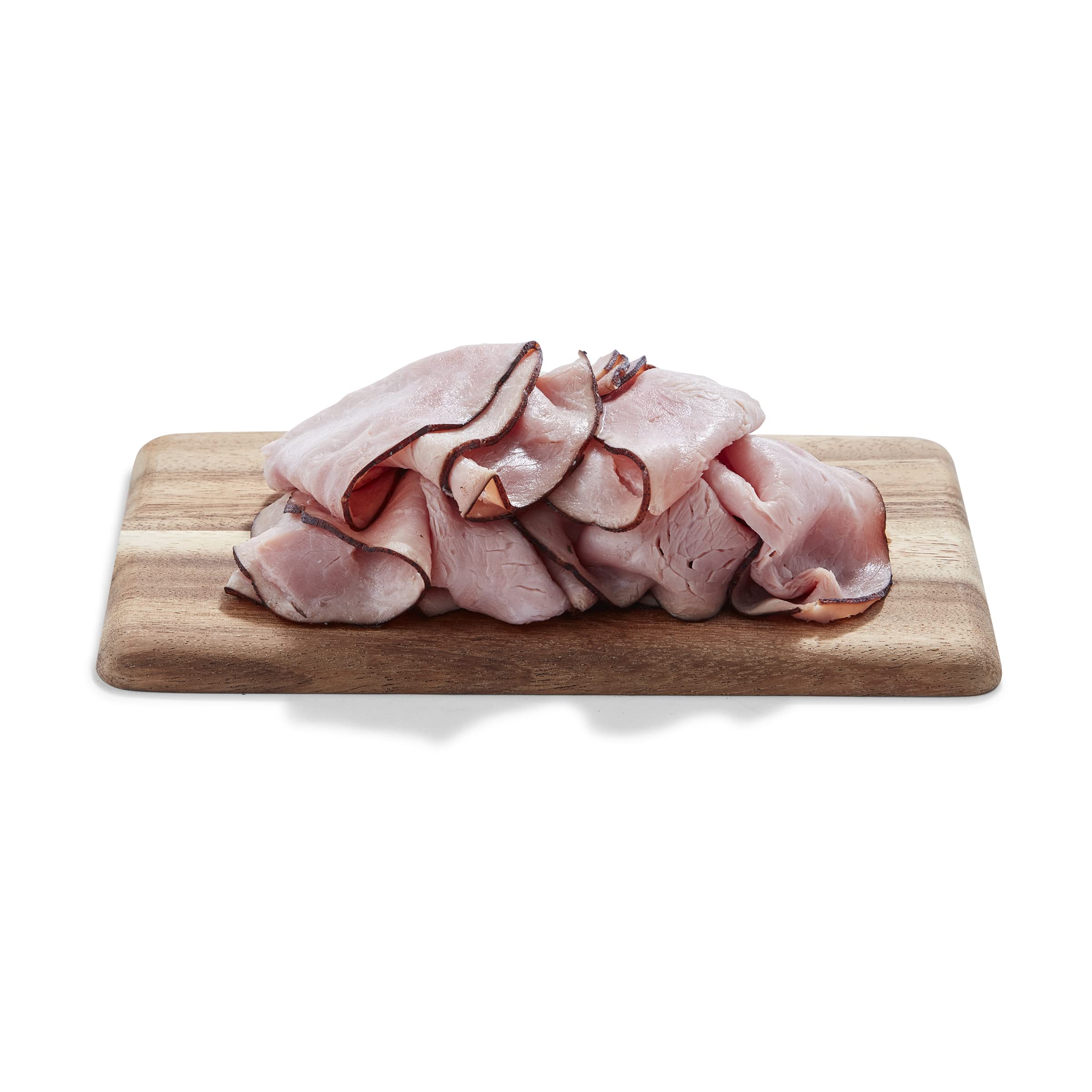 Black Forest Ham