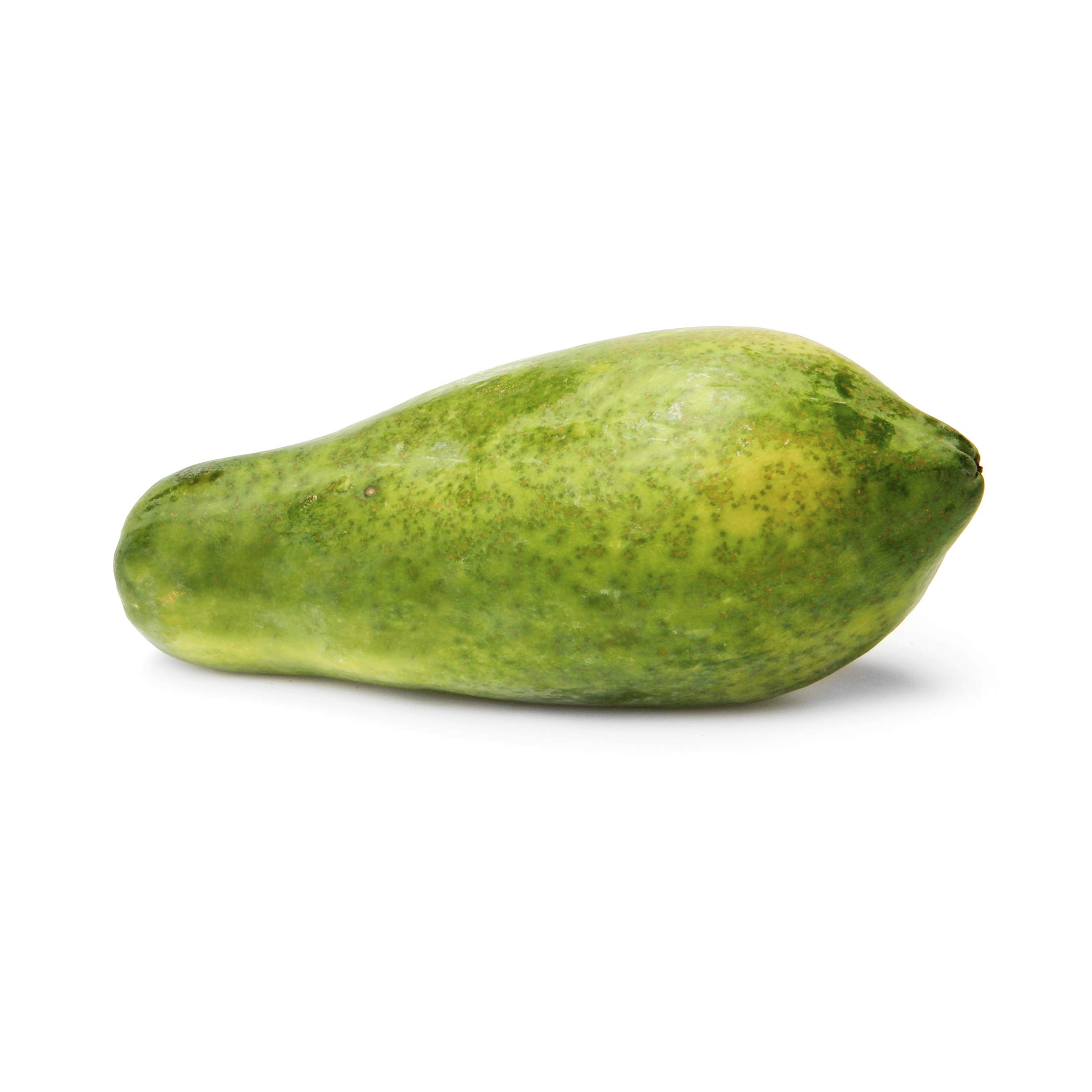 Meridol Papaya