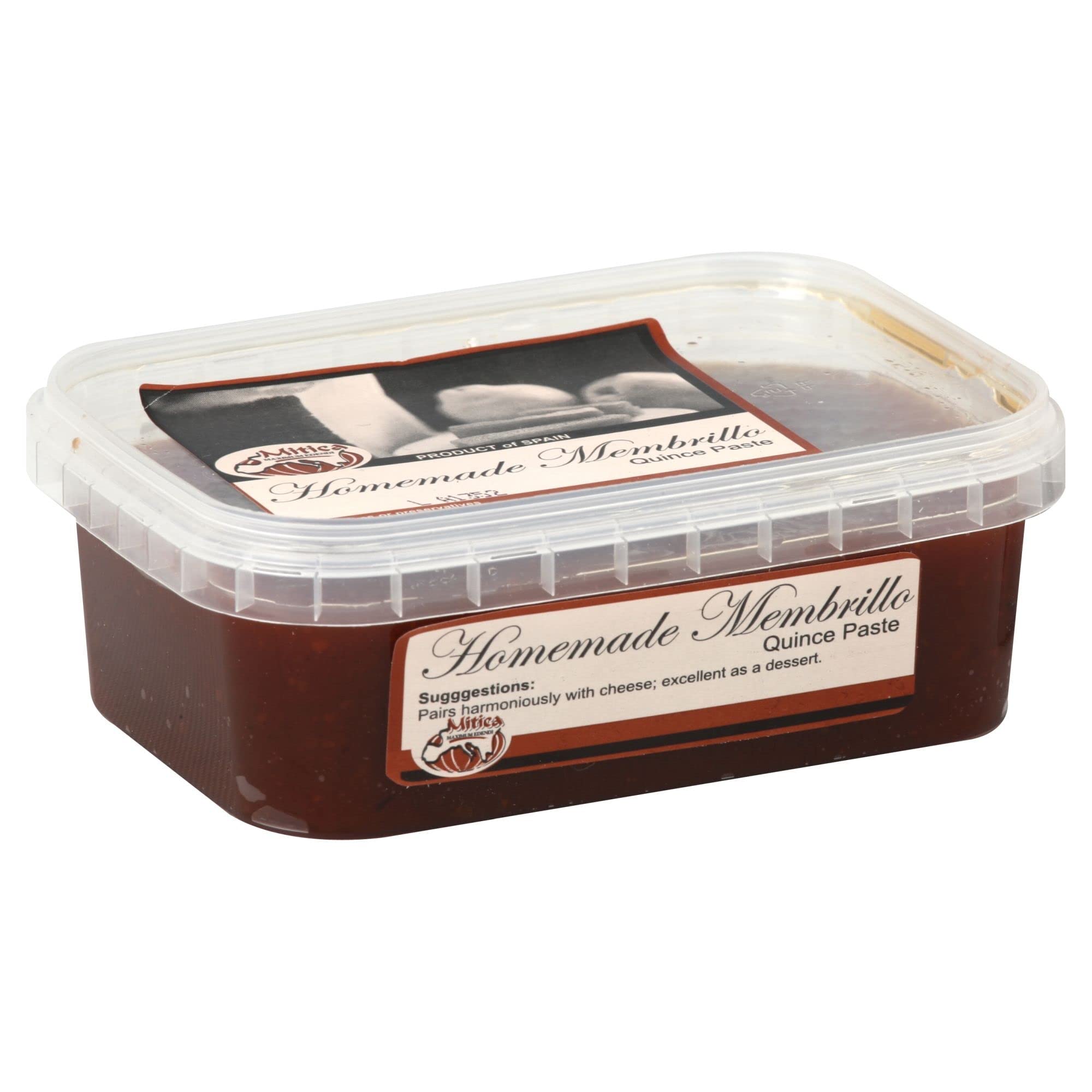 Mitica Membrillo, 10 OZ