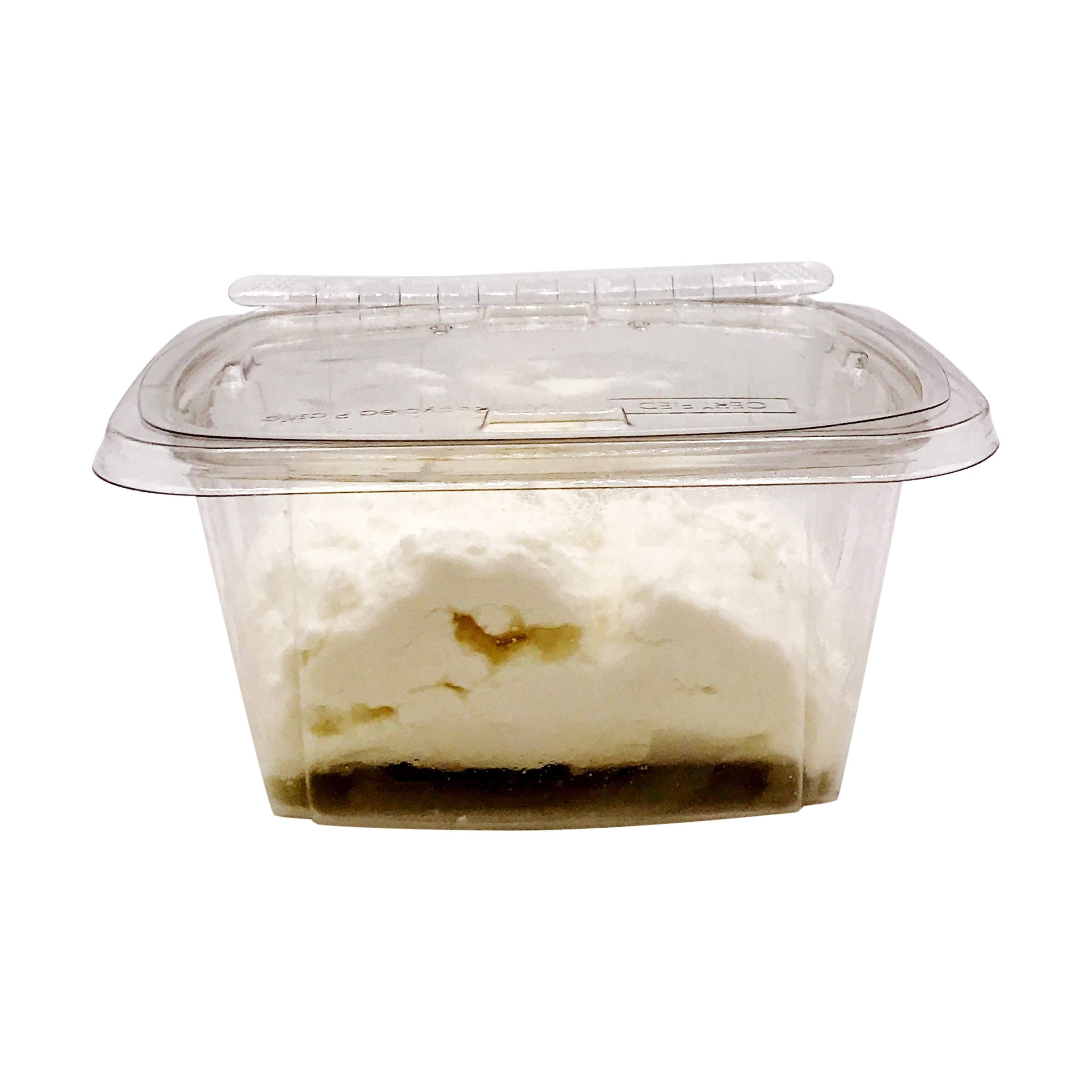 Lioni Hand Dipped Ricotta
