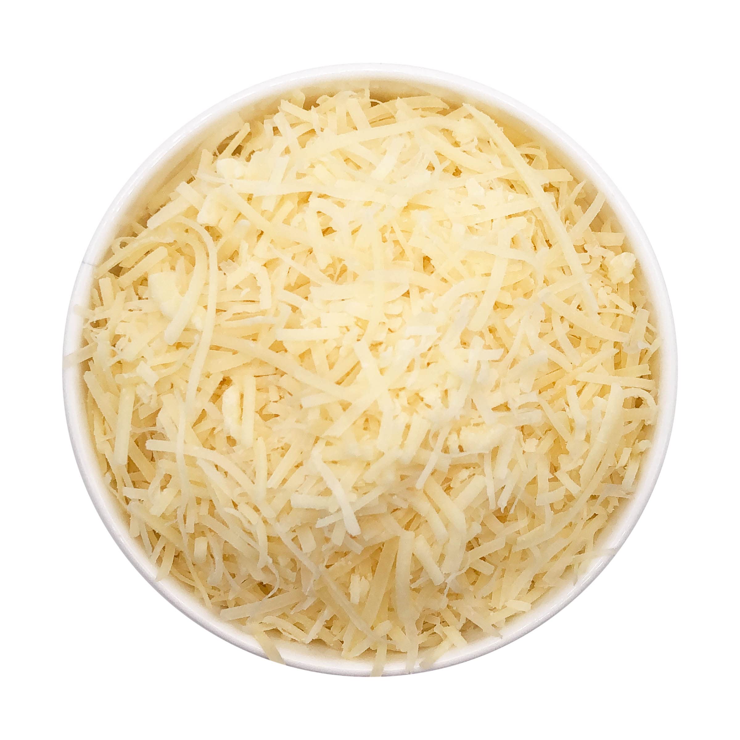 Sartori Cheese Shredded Parmesan Cheese