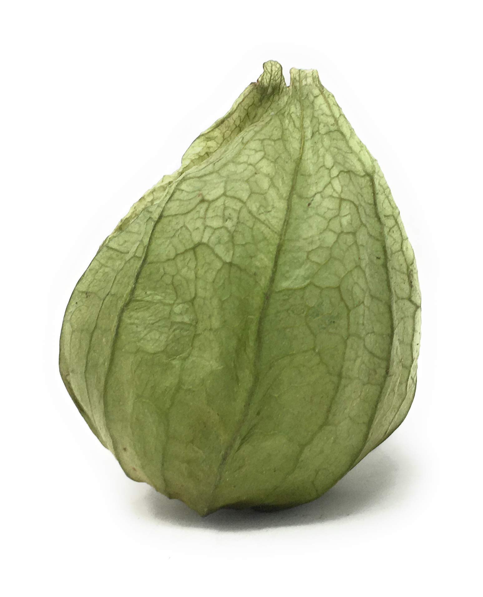 Pepper Tomatillo Organic, 1 Each