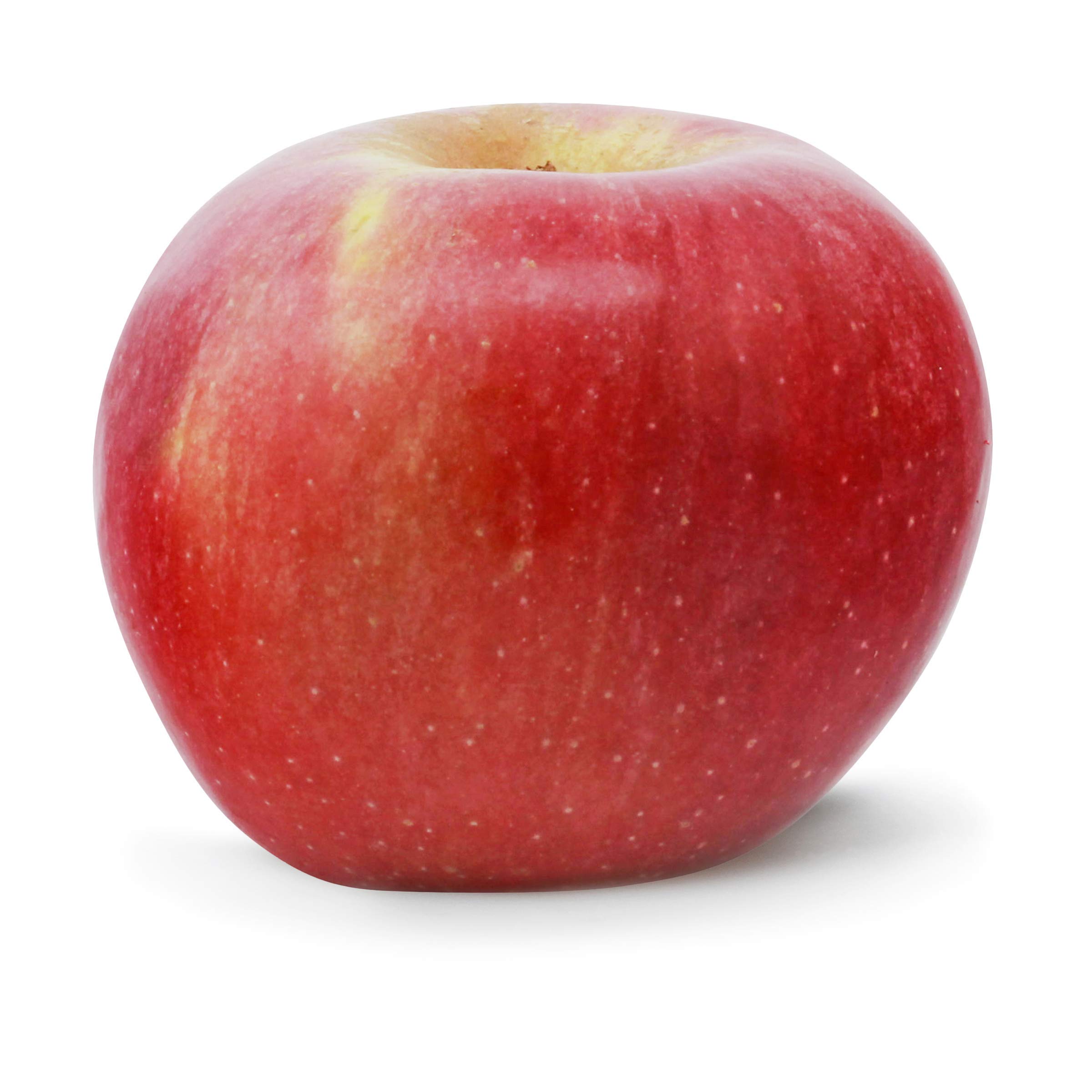Organic Sweetango Apples