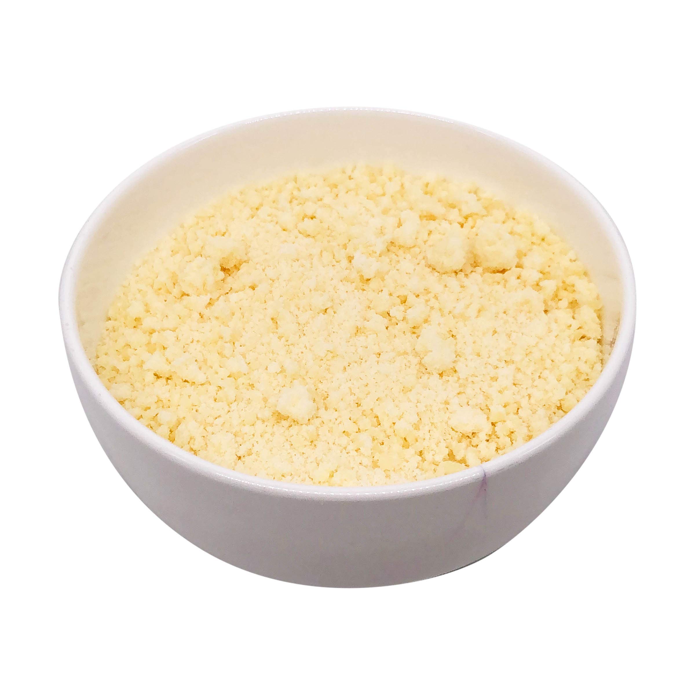 Sartori Cheese Grated Parmesan