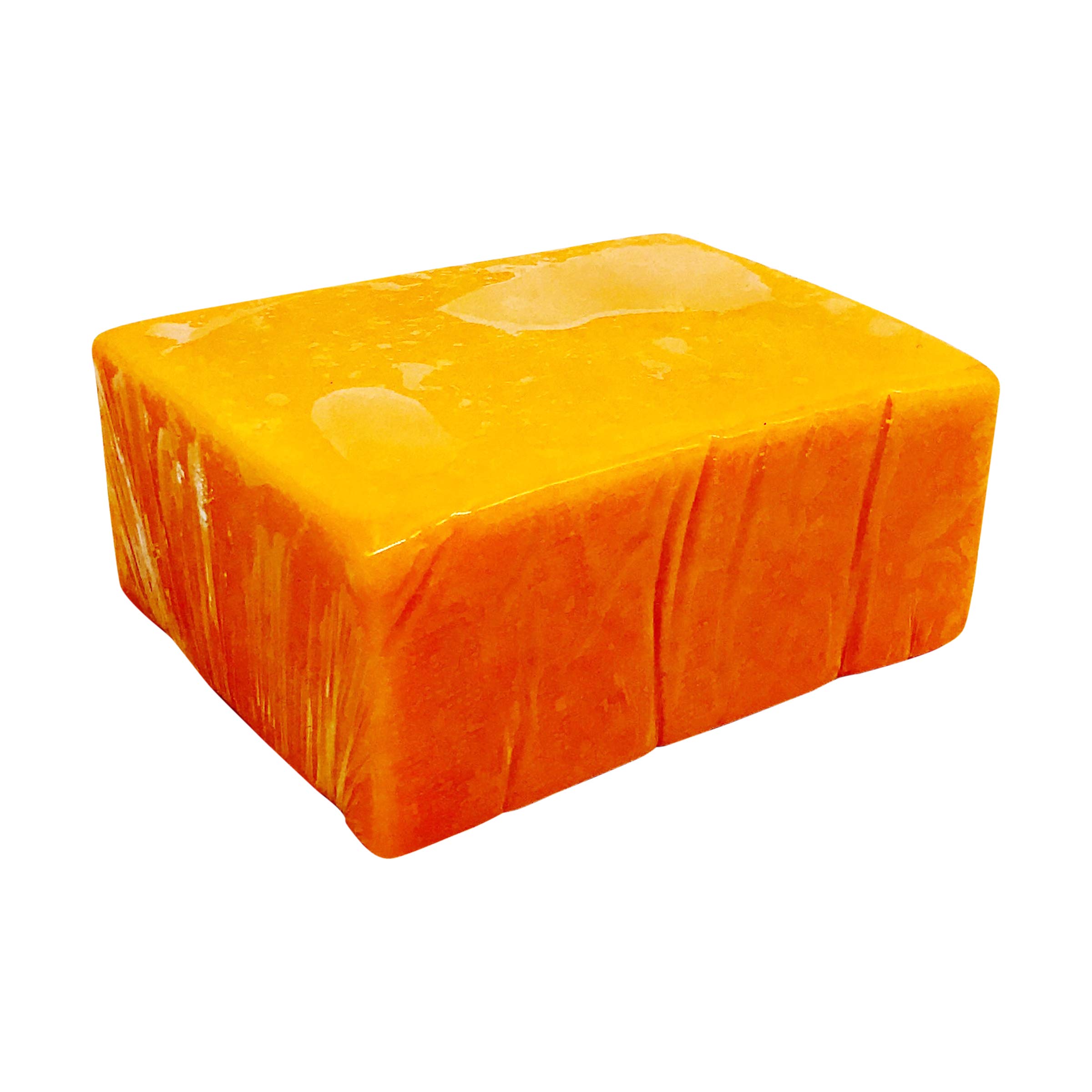 Arena Cheese Inc Mild Wisconsin Cheddar