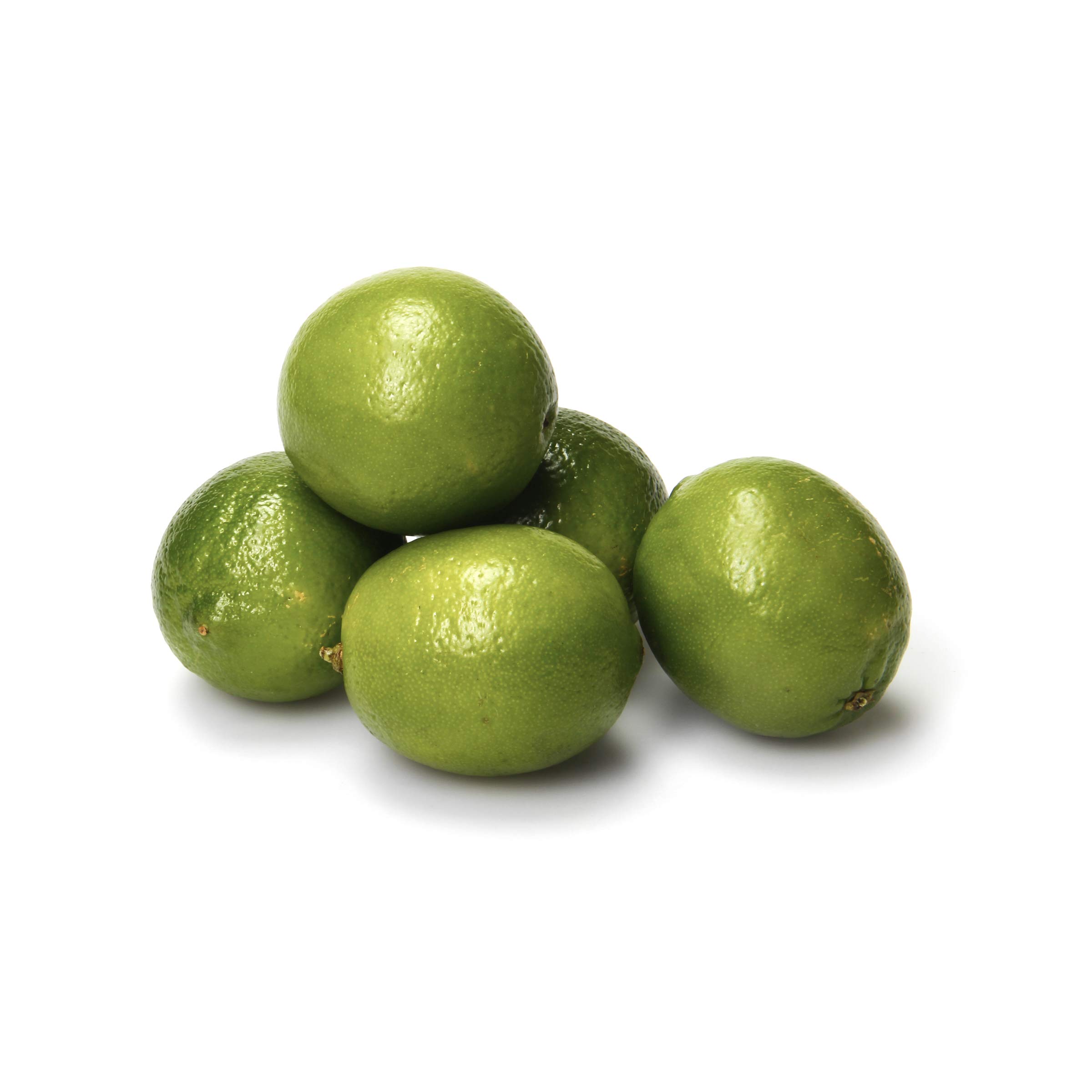Lime Key Conventional, 16 Ounce