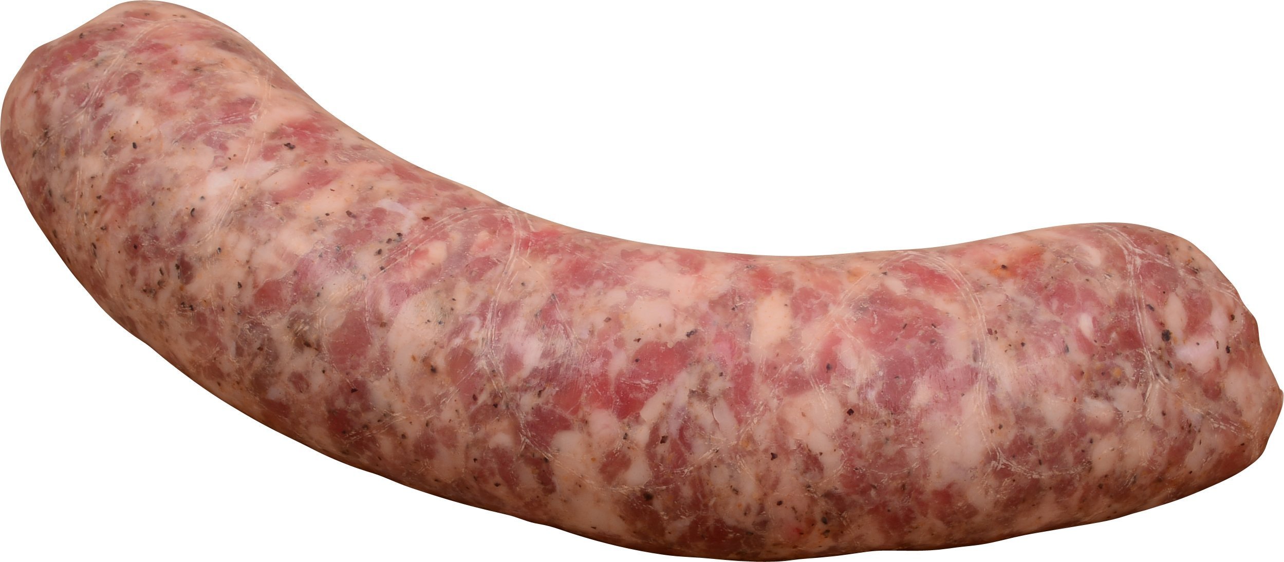 Pork Sausage Link Andouille