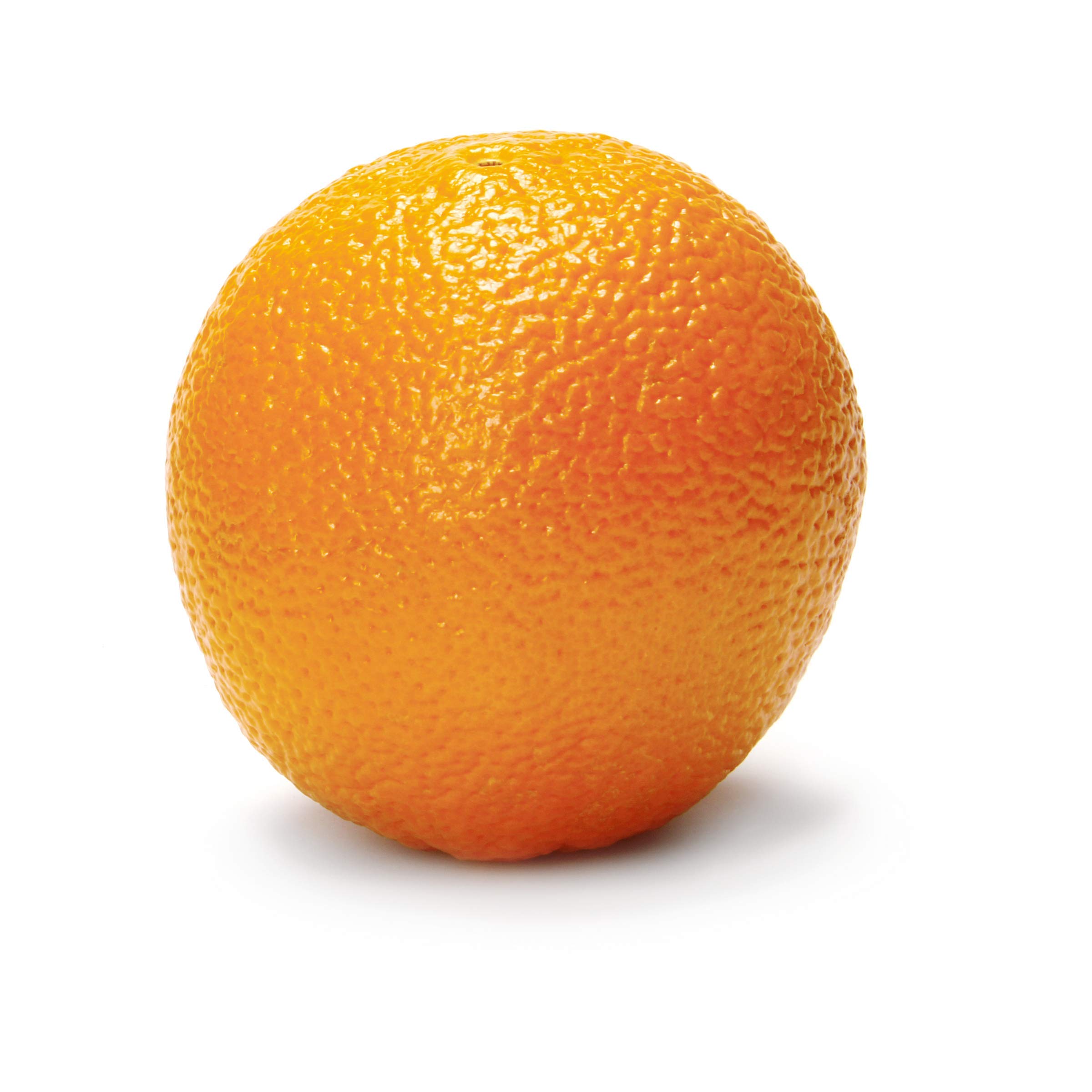 Organic Valencia Orange