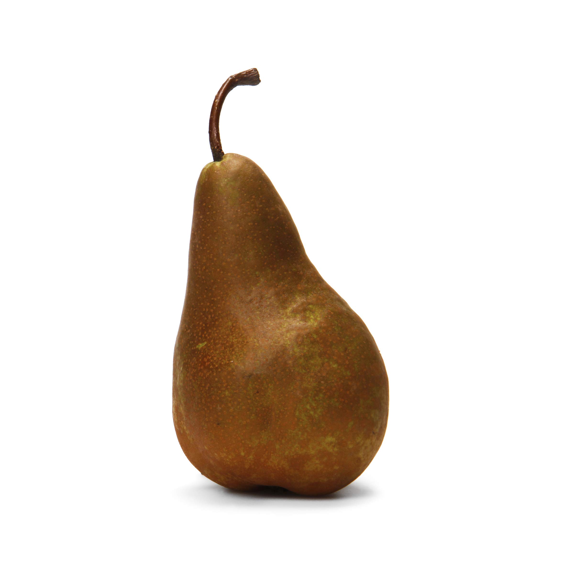 Pear Bosc Organic