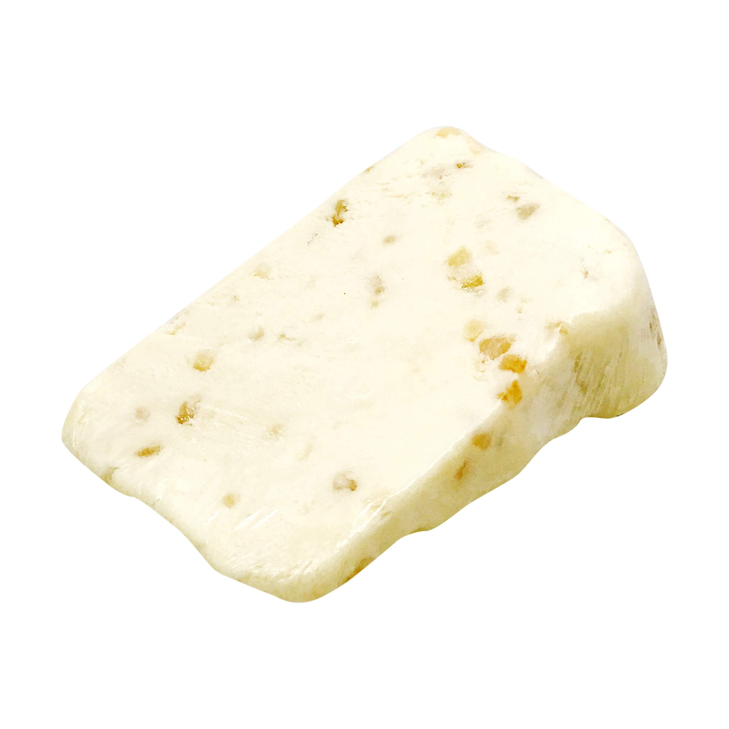Long Clawson, Stilton With Mango Ginger