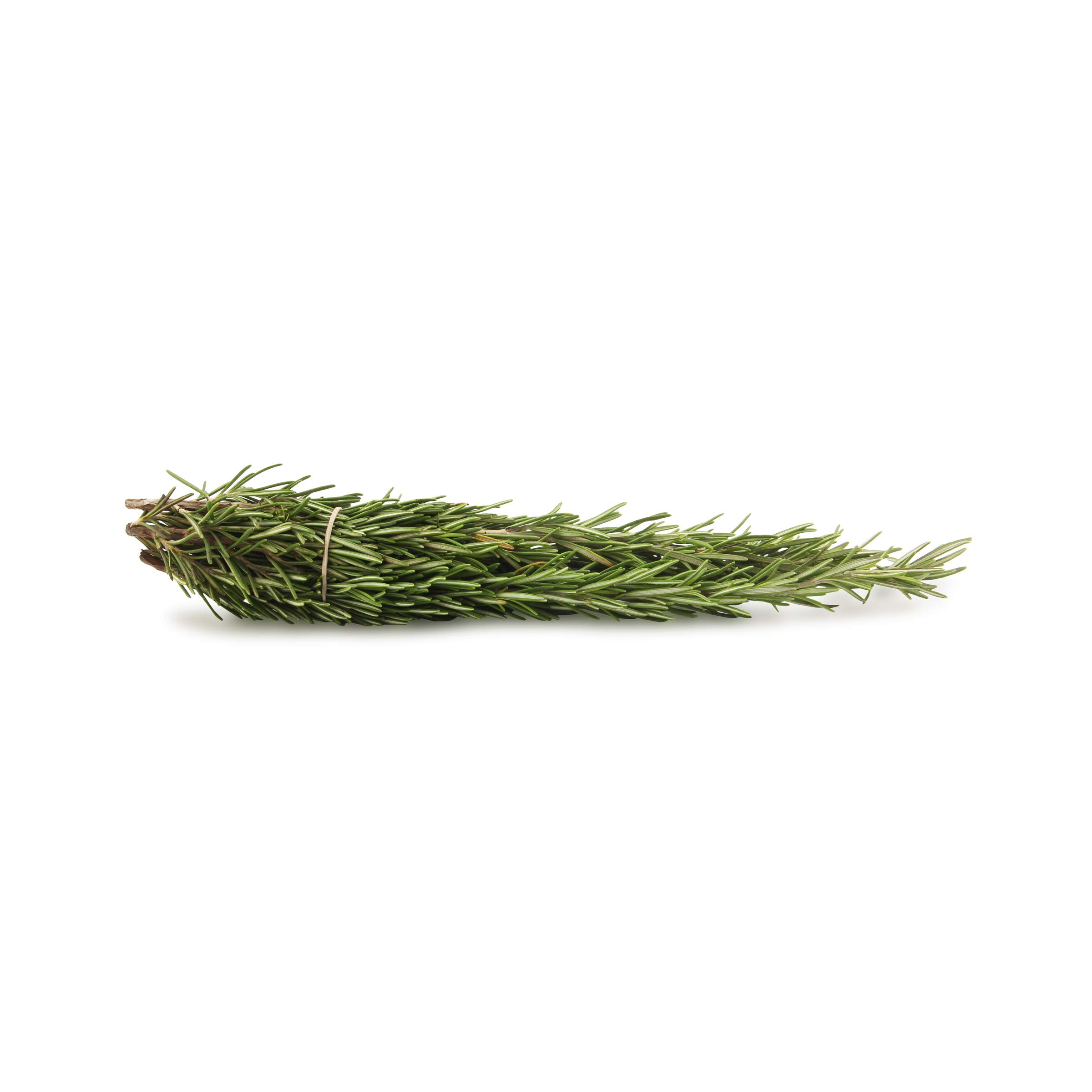 Meyer Farms Organic Rosemary, 0.75 OZ