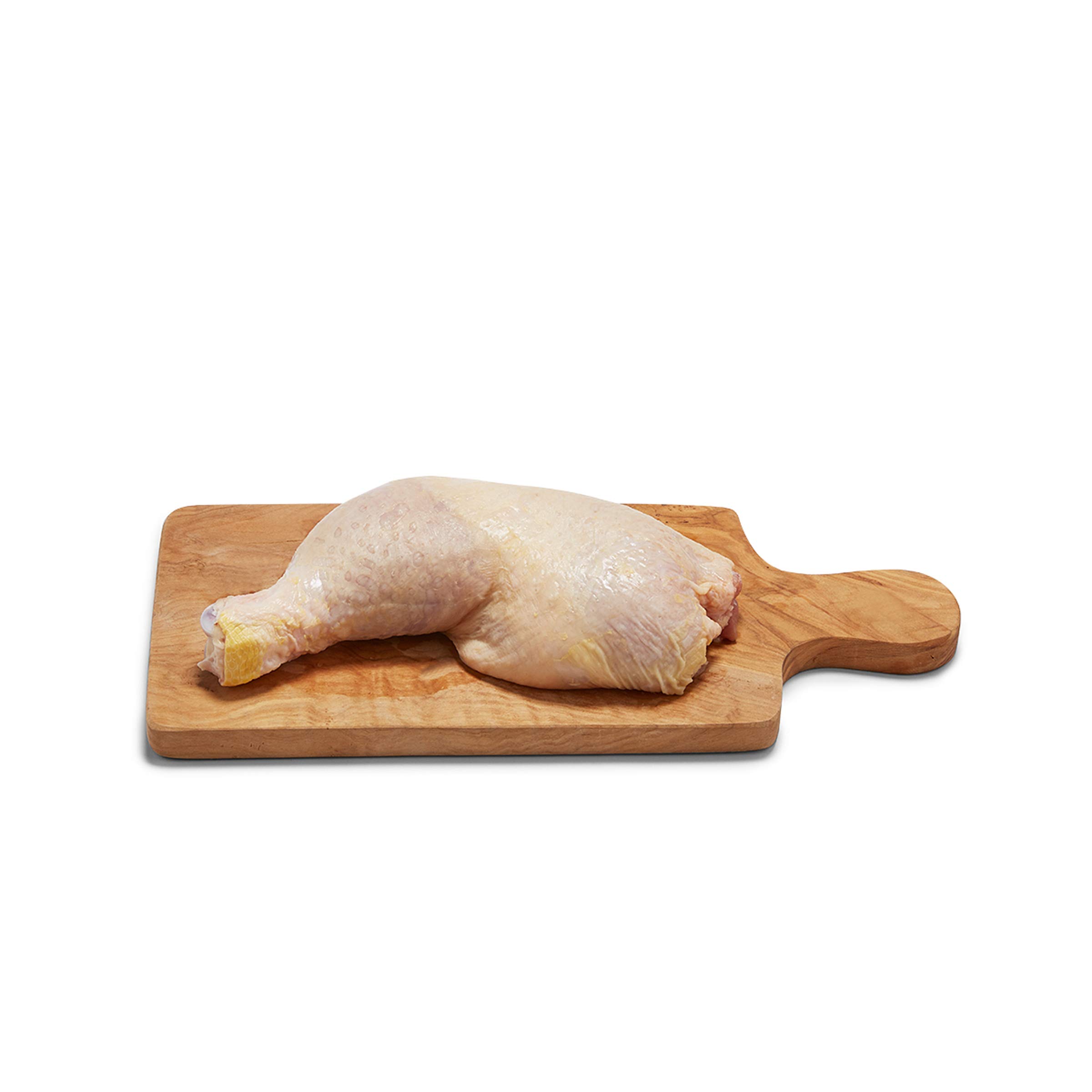 Bell & Evans Whole Chicken Legs