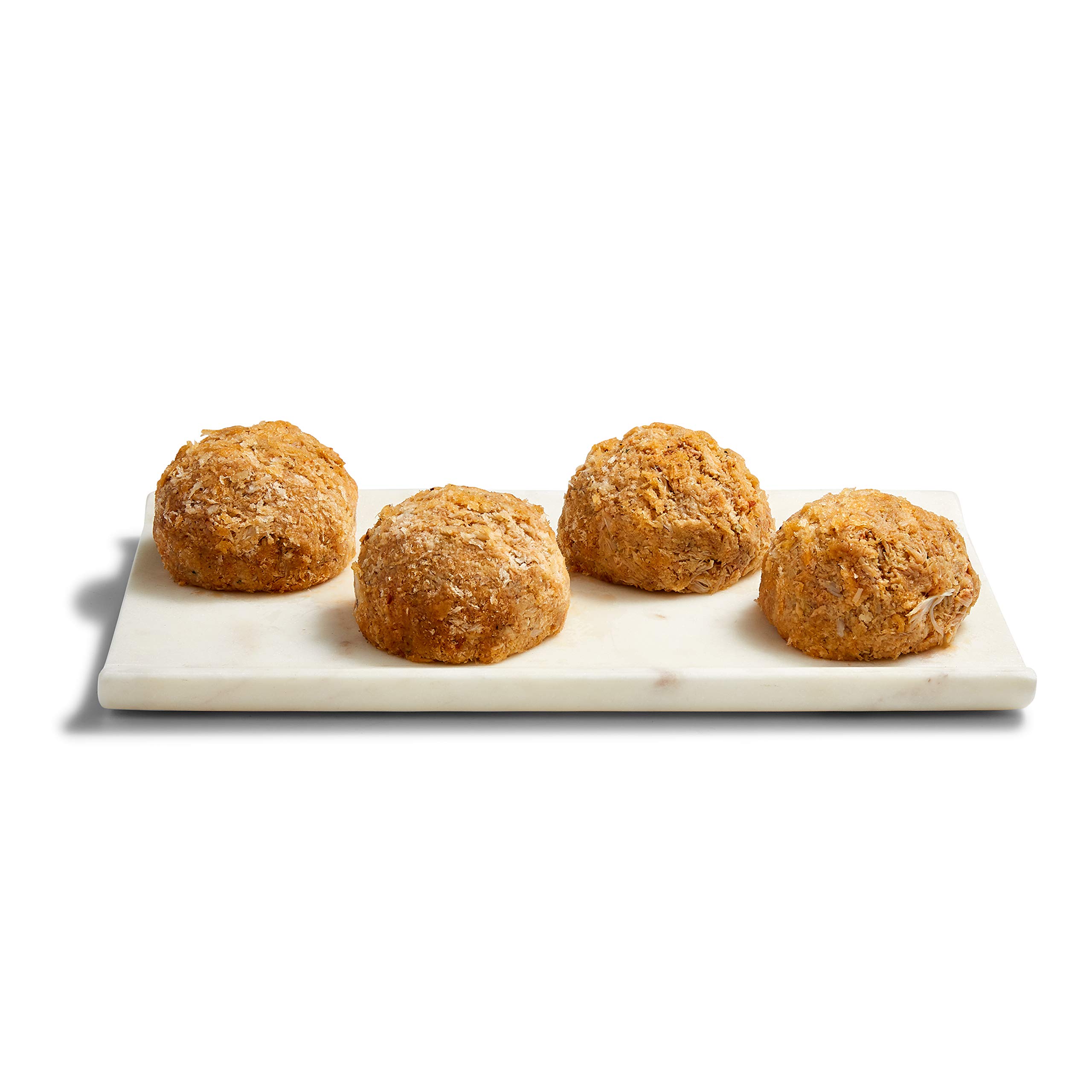 Jumbo Lump Crab Cakes