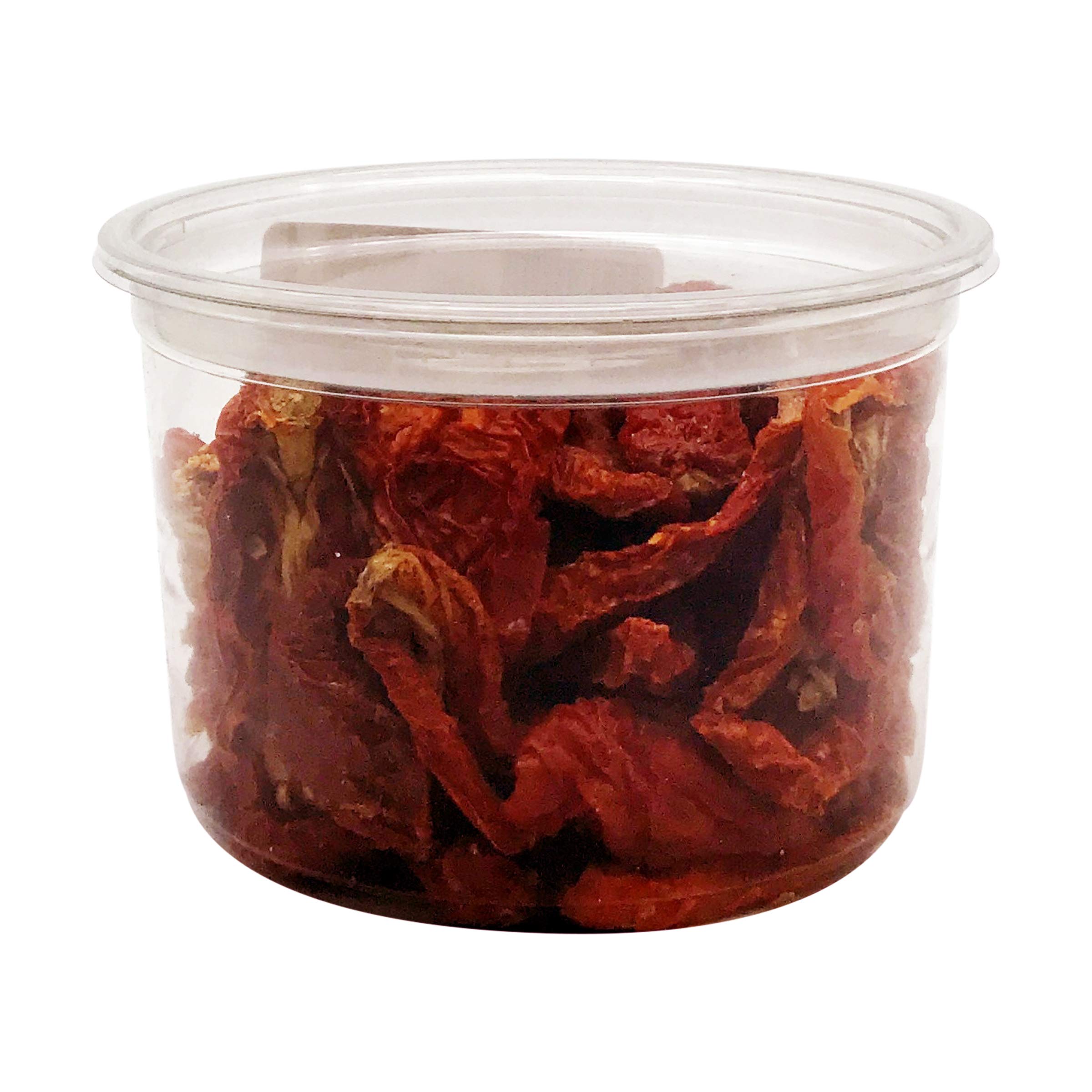 Limpex Sun Dried Tomatoes