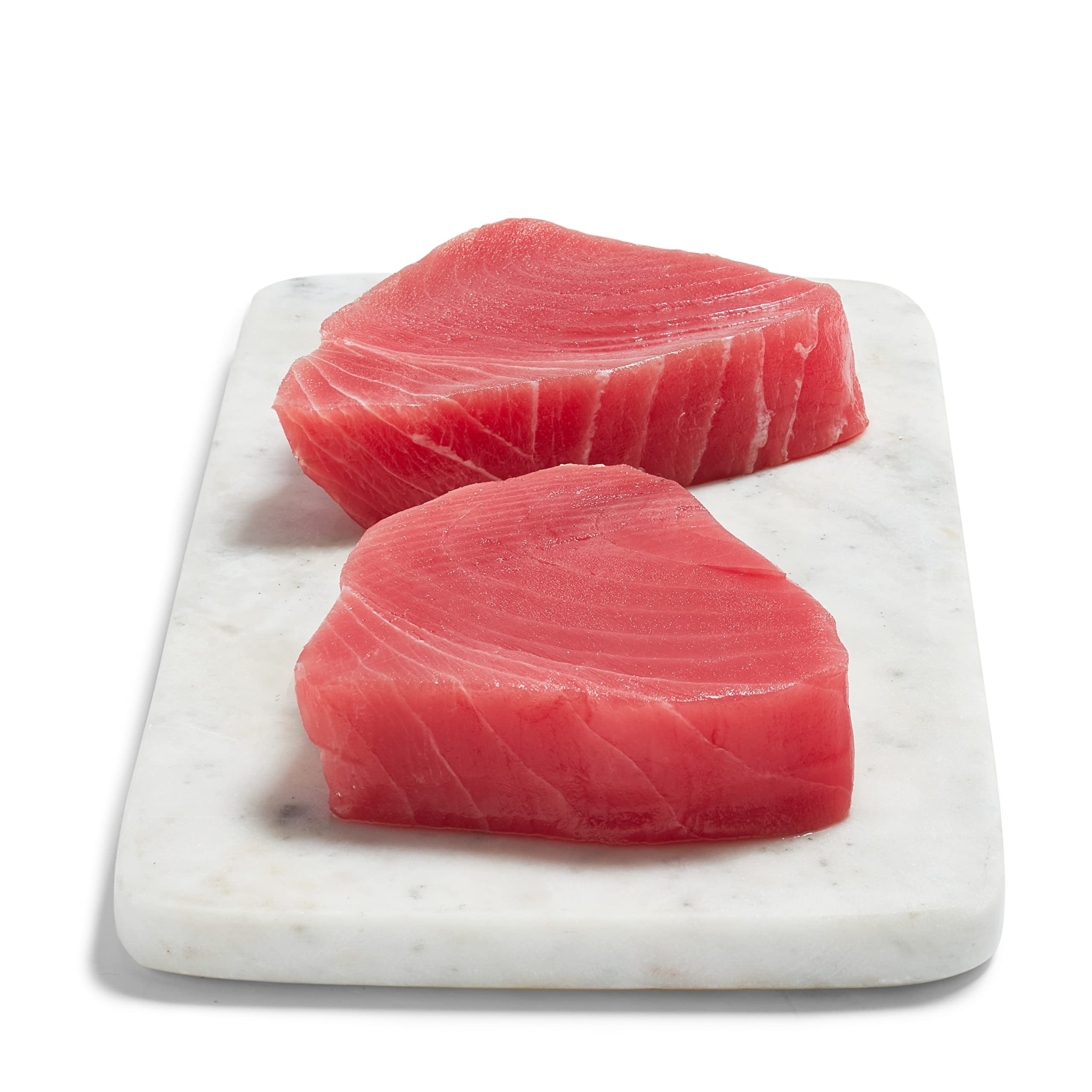 Tuna Loin Albacore