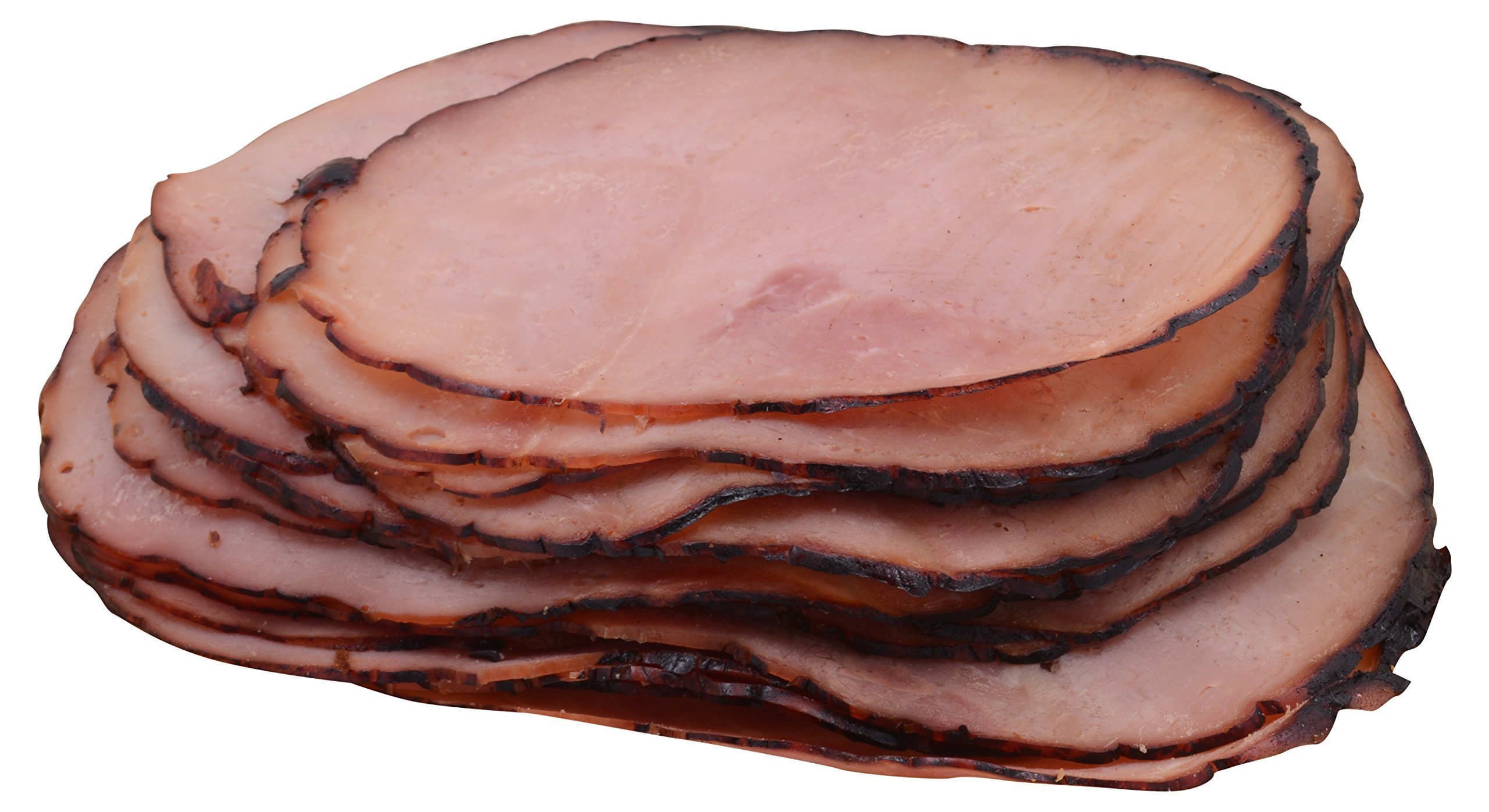 Ham Maple Fresh Pack