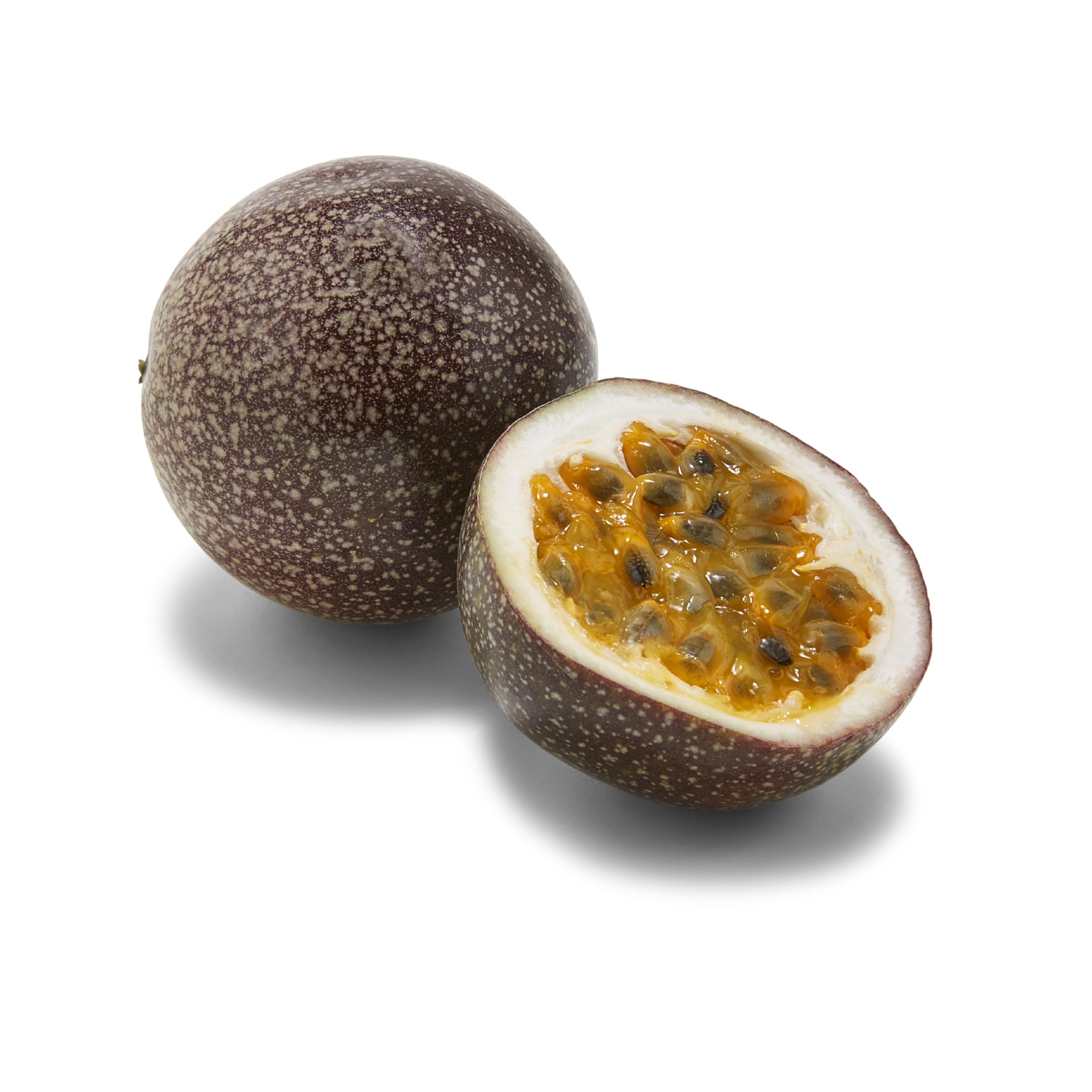 Passion Fruit
