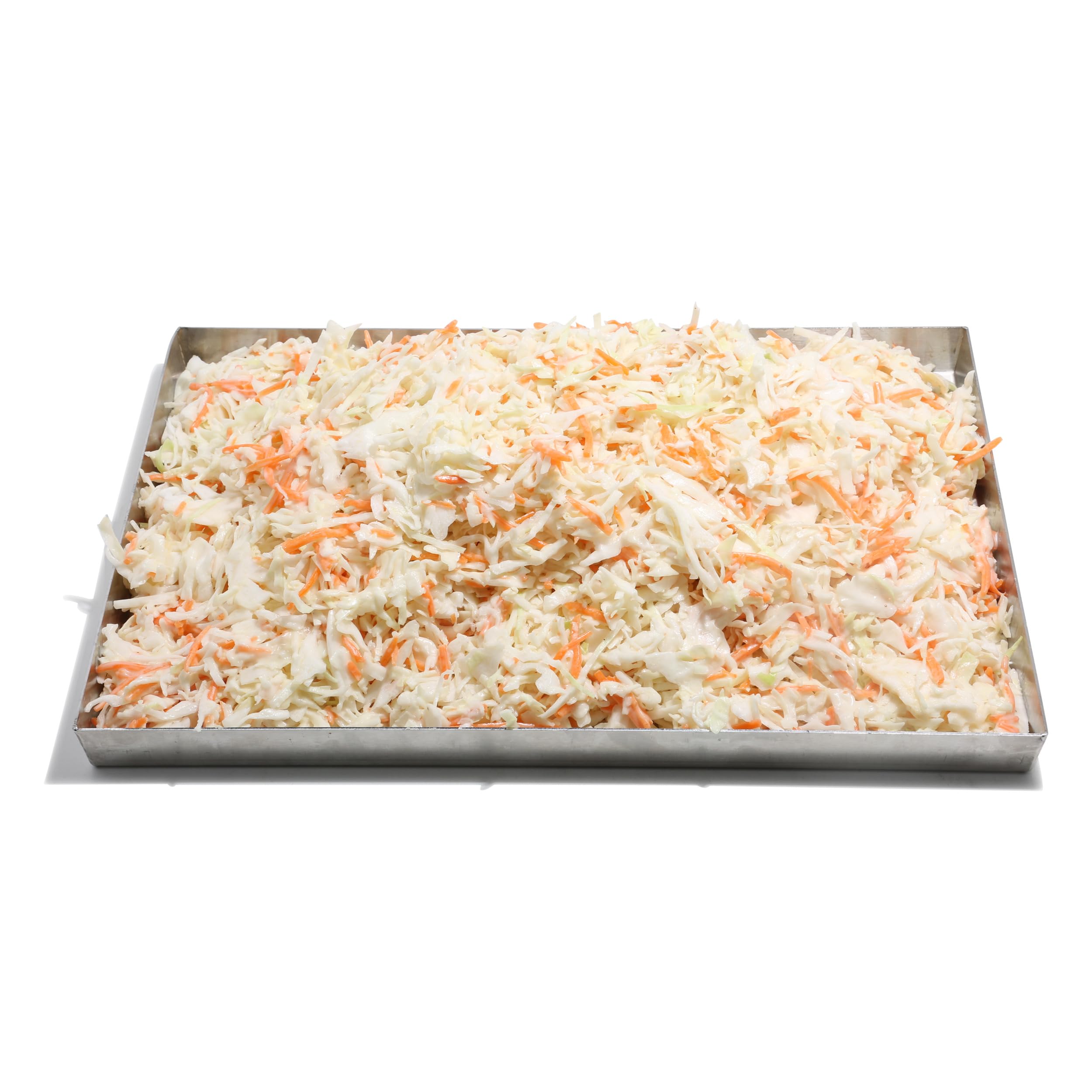 Whole Foods Market Classic Coleslaw