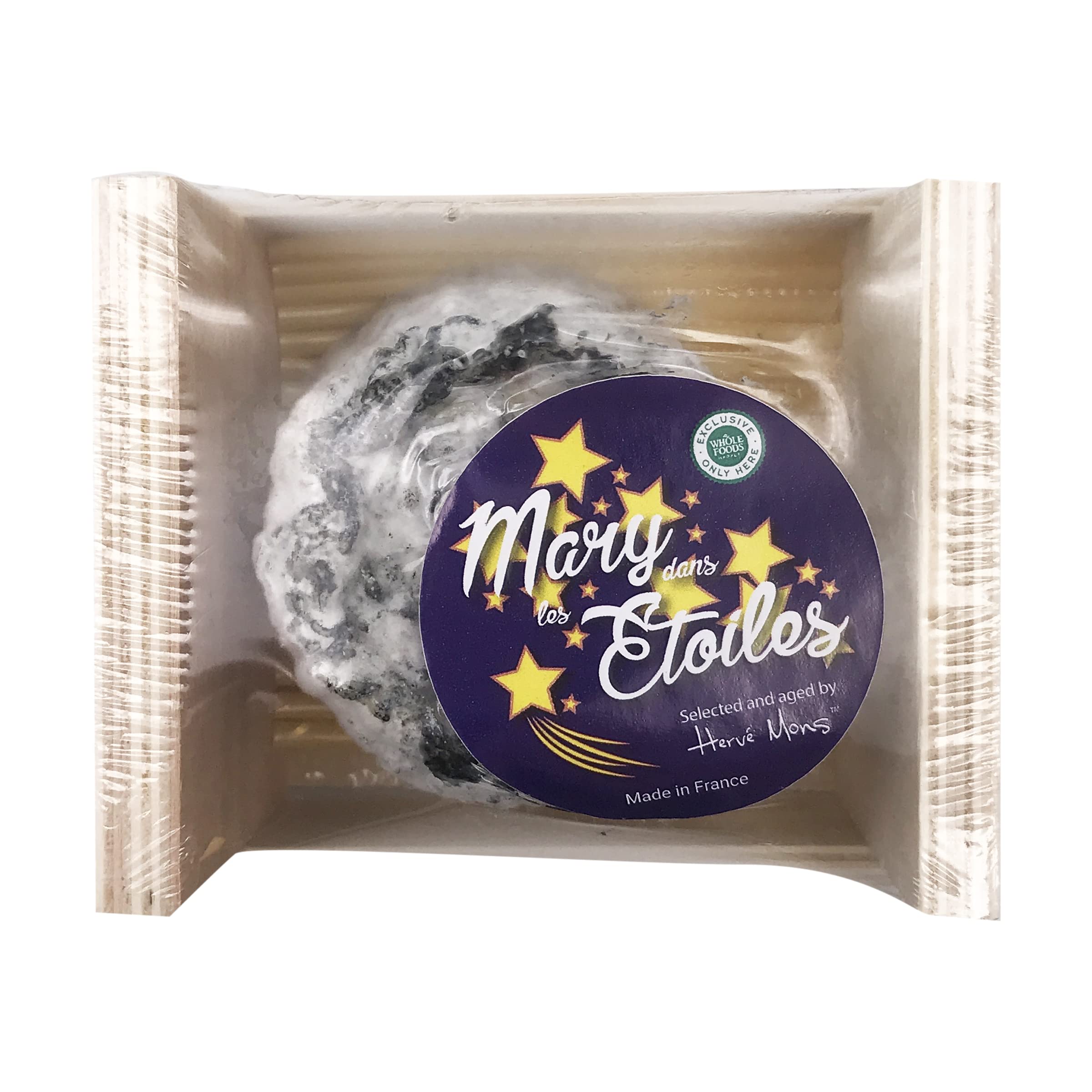 Herve Mons, Mary Dans Les Etoiles, 5 Ounce