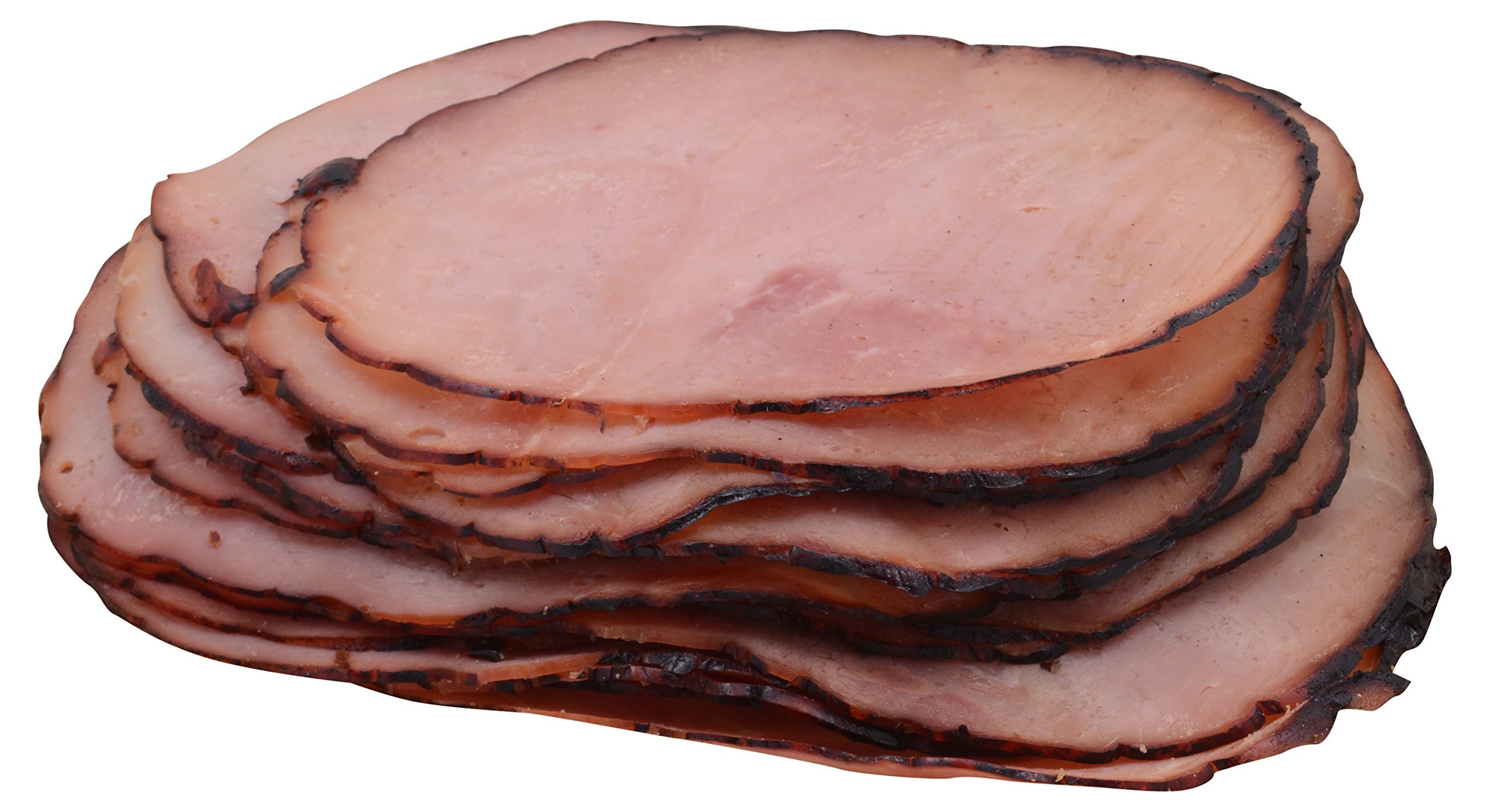 Ham Maple Charcuterie