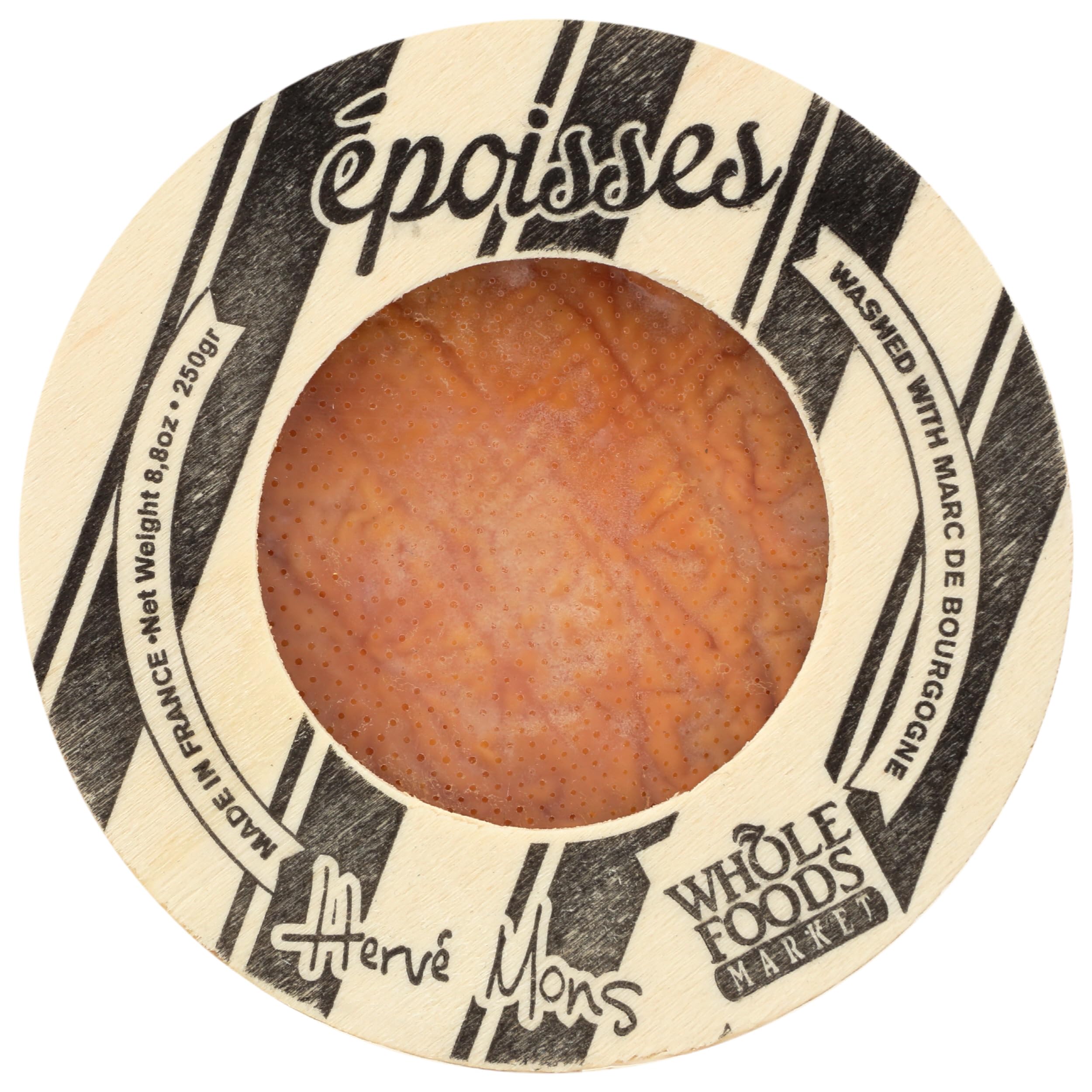 Herve Mons, Epoisses, 8.8 Ounce