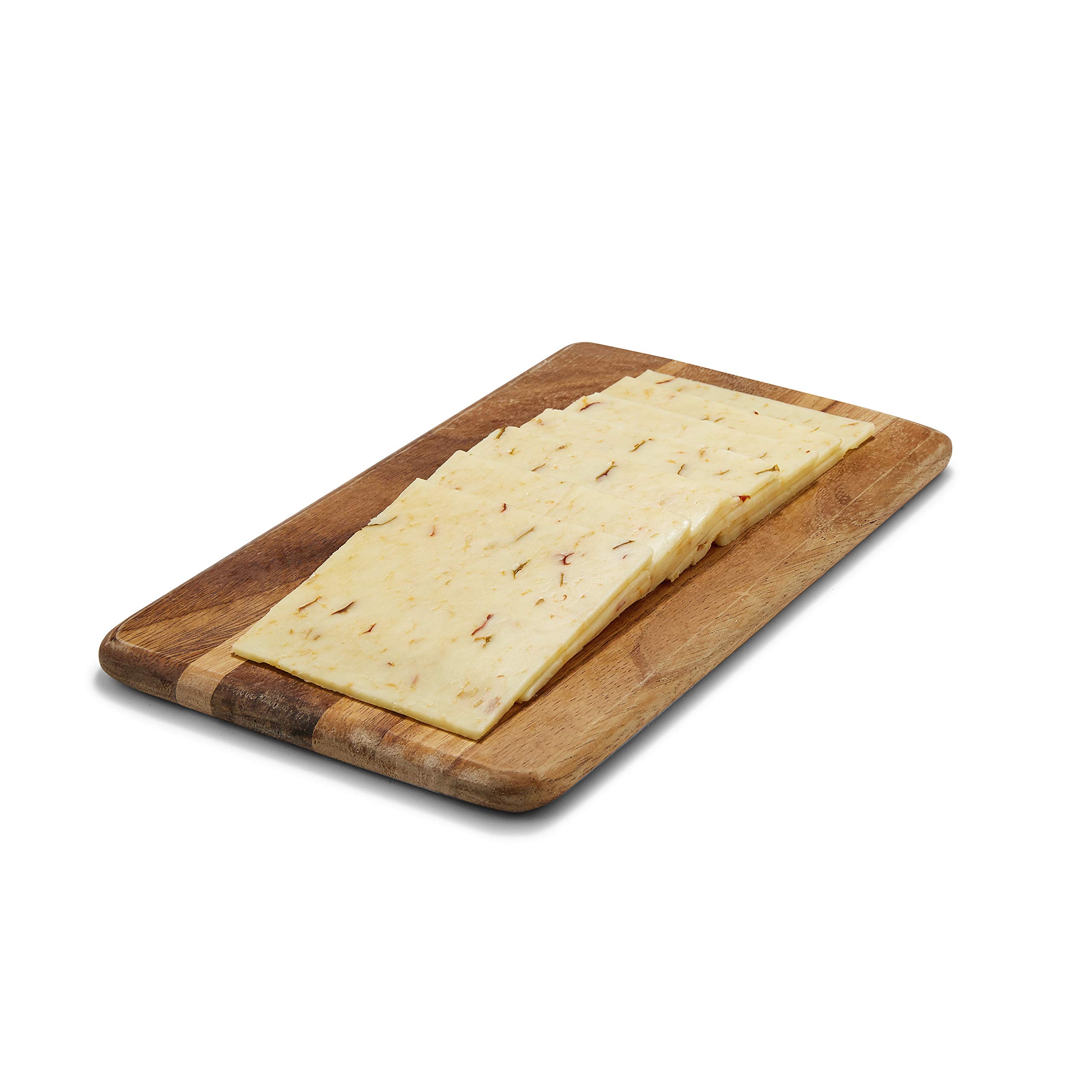 365 by Whole Foods Market Pepper Jack Cheese