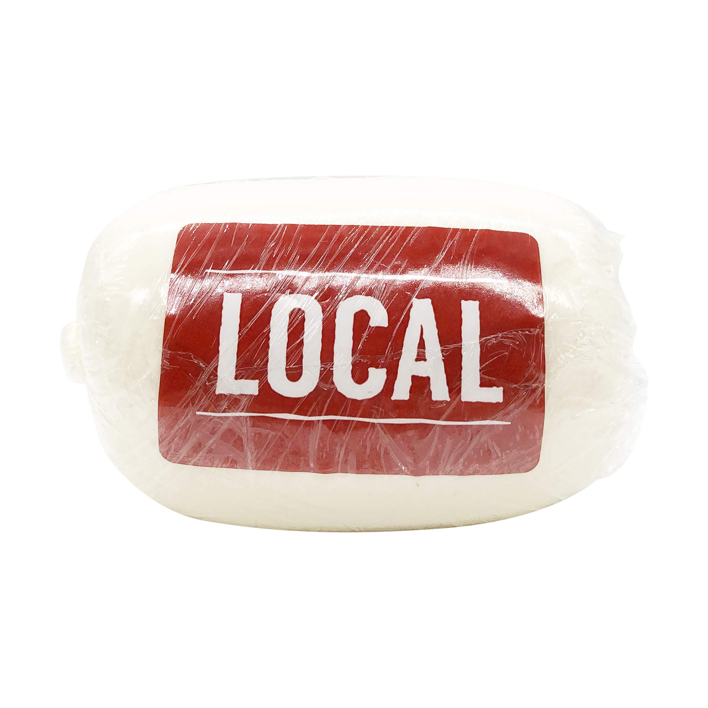Lioni Mozzarella Ball