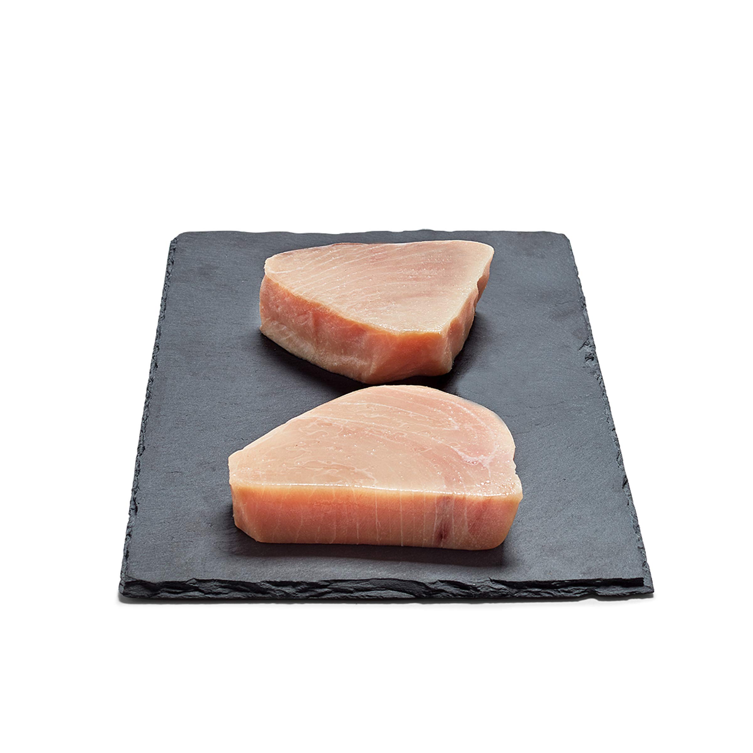 Seafood (Suppliers May Vary) Swordfish Steak