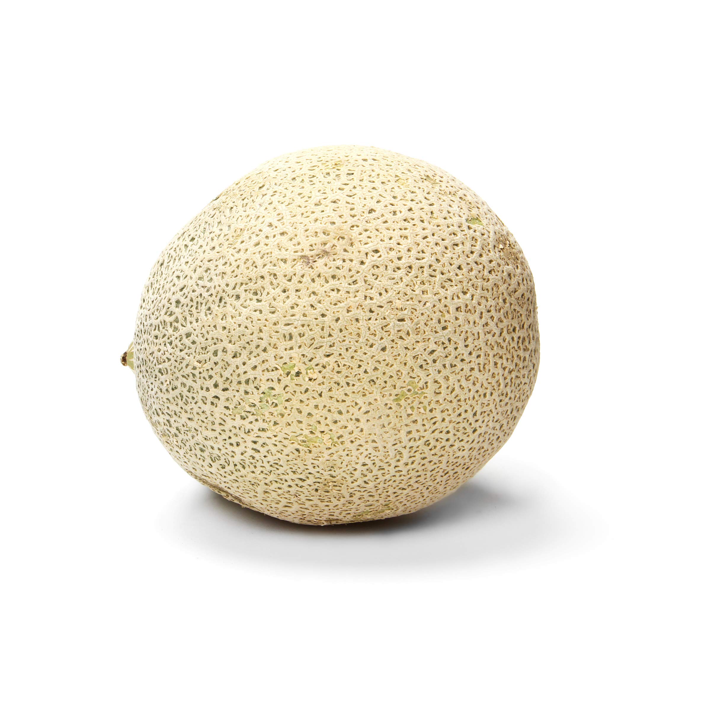 Cantaloupe Melon, Organic, 1 Melon (United States or Mexico)