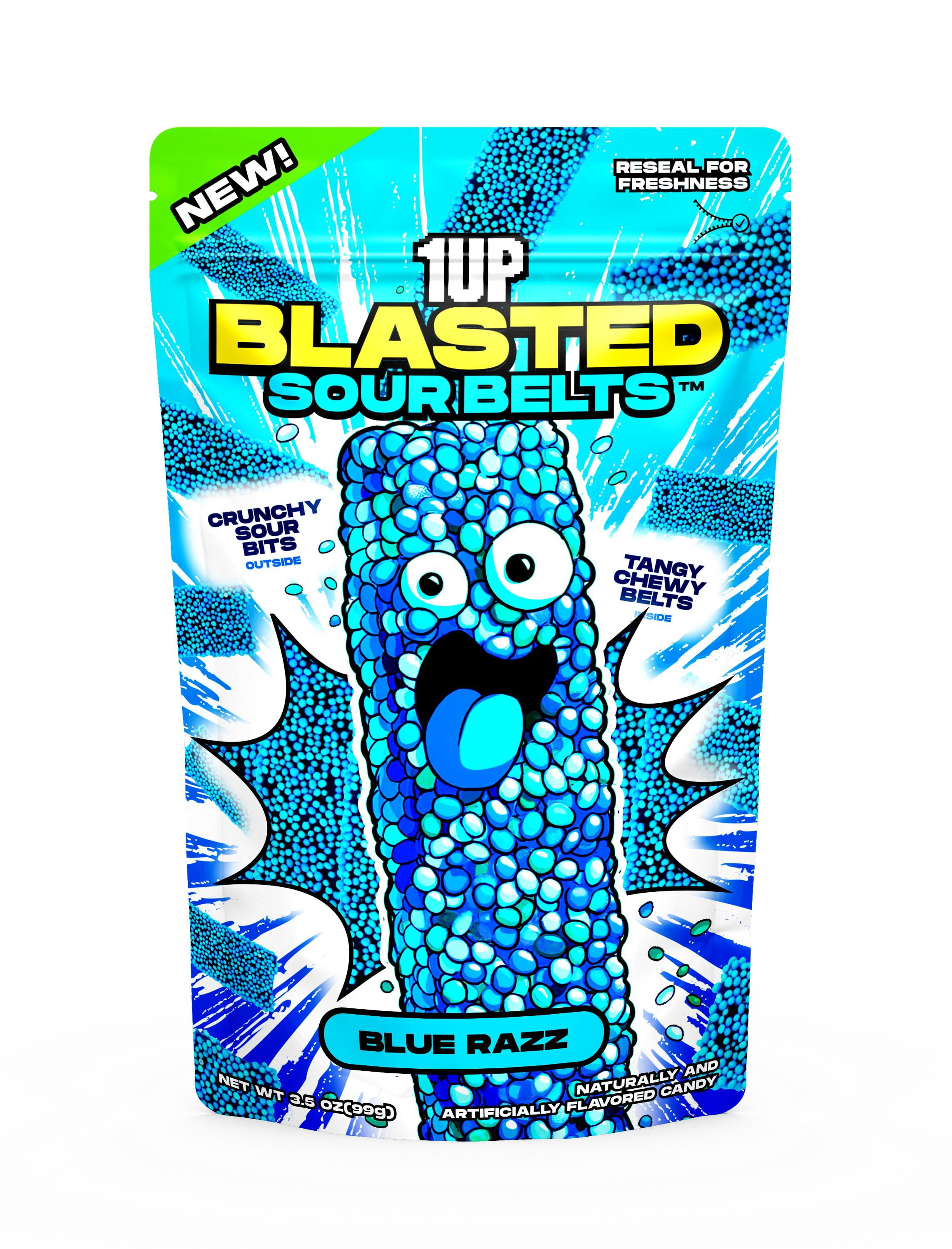 1UP_BLASTEDBELTS_BLURAZZ_3.5OZ