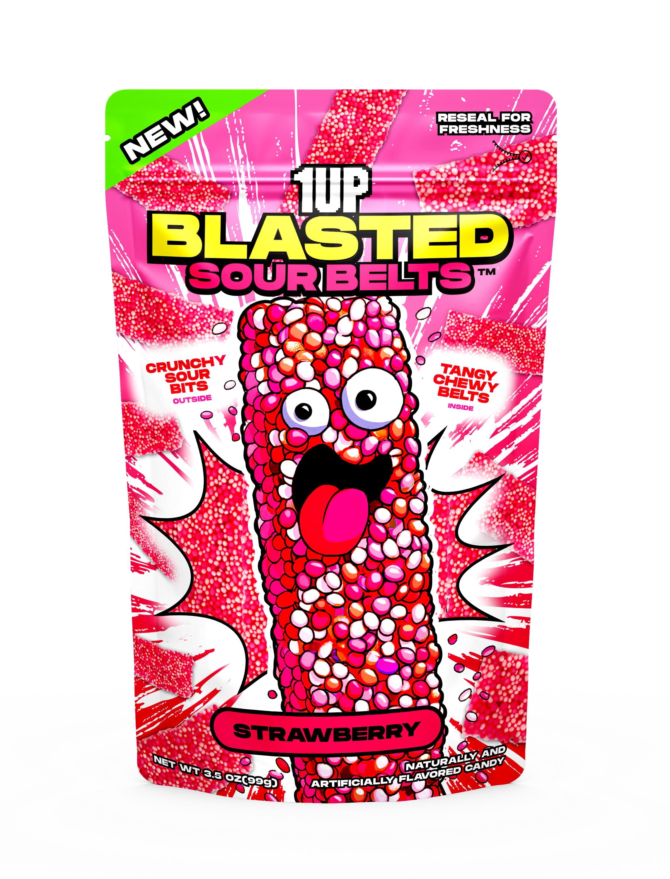 1UP_BLASTEDBELTS_STRAWBRY_3.5OZ
