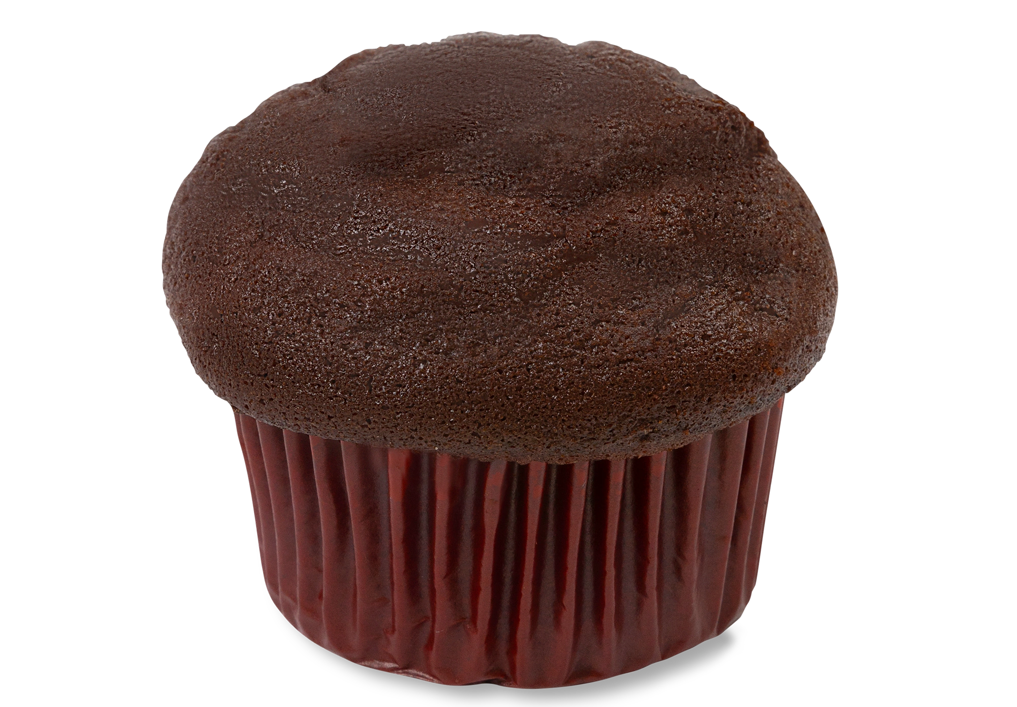 Chocolate Mantecada 12oz