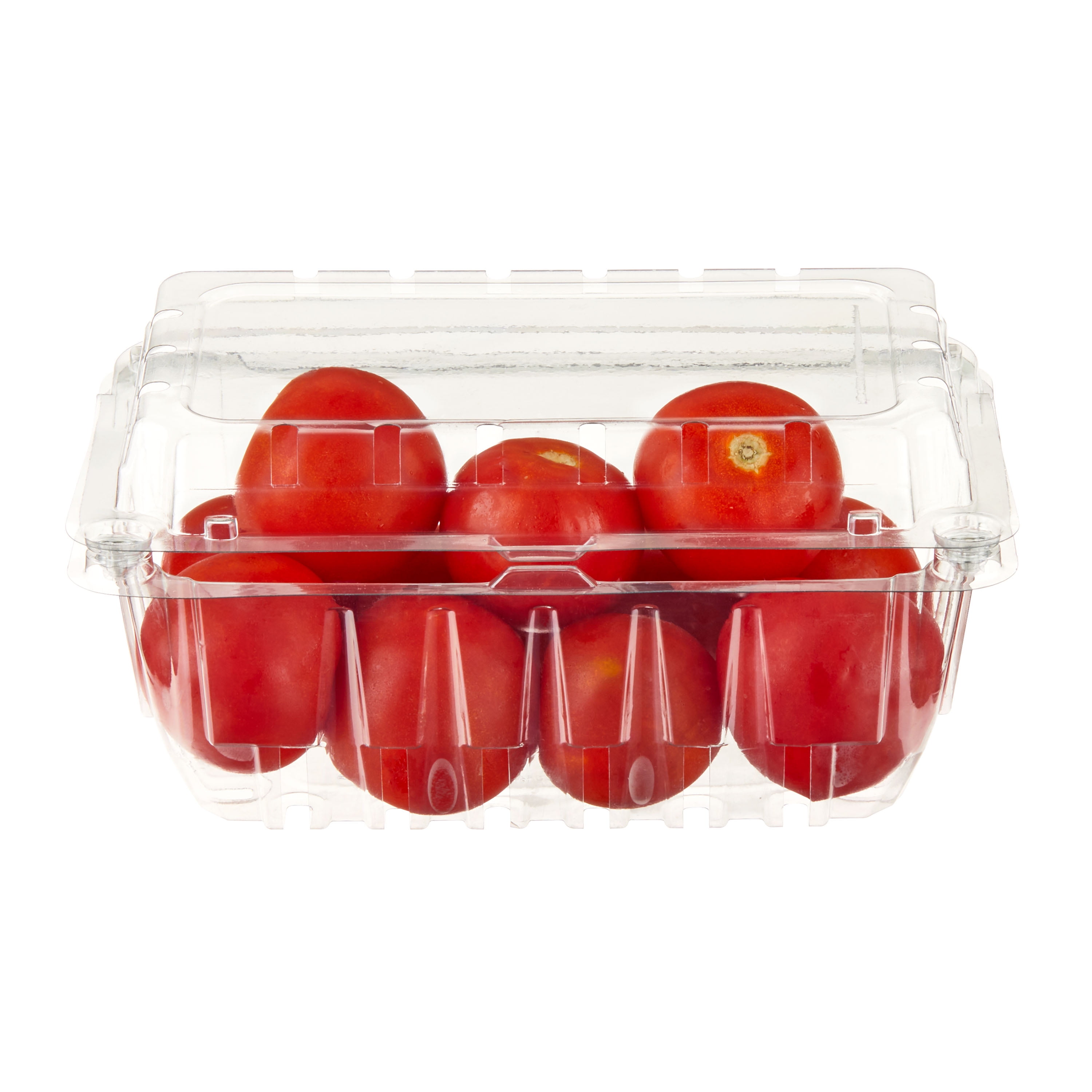 Fresh Whole Cocktail Tomato, 1 lb Package