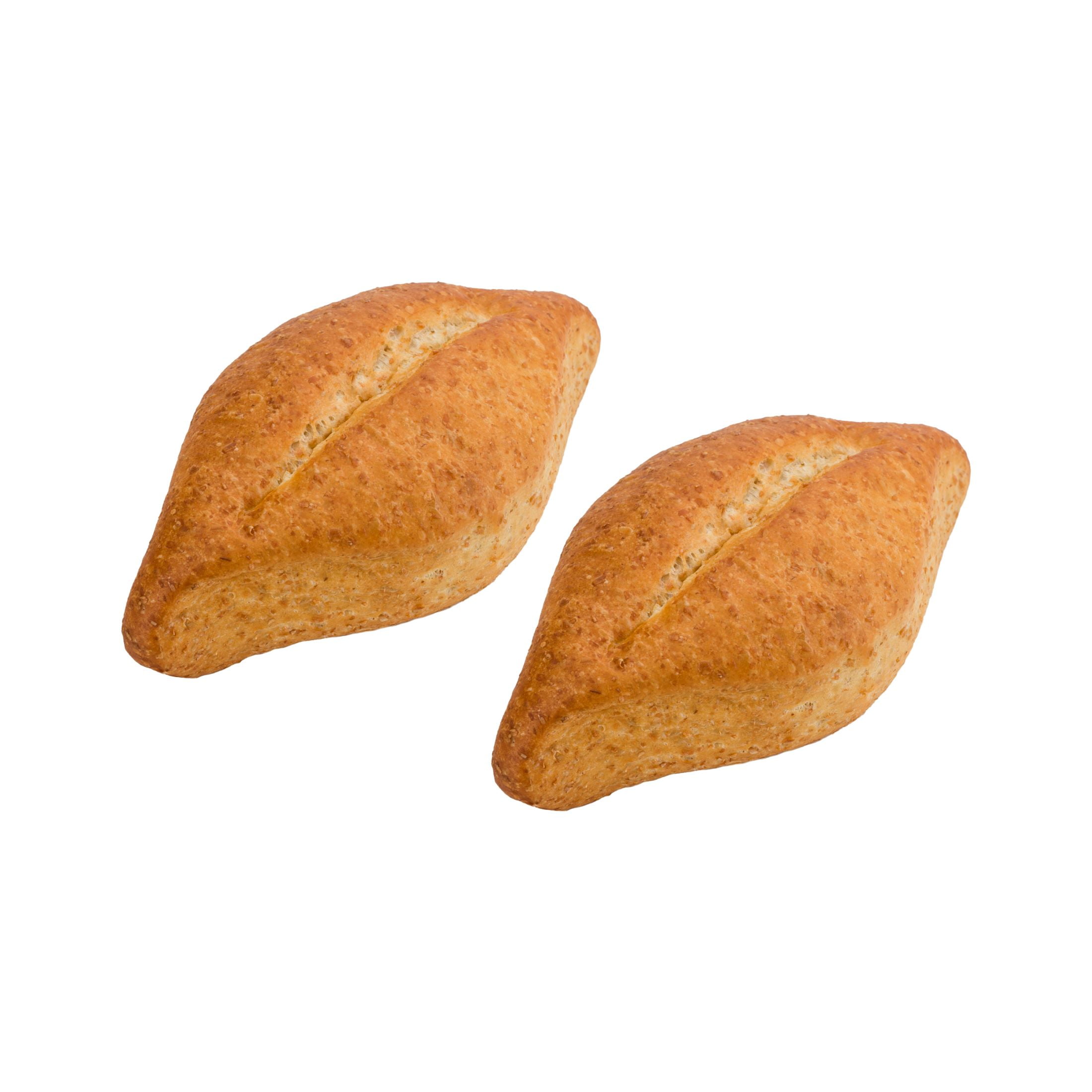 2 CT WHEAT BOLILLIO