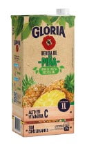 GLORIA PIA 1L