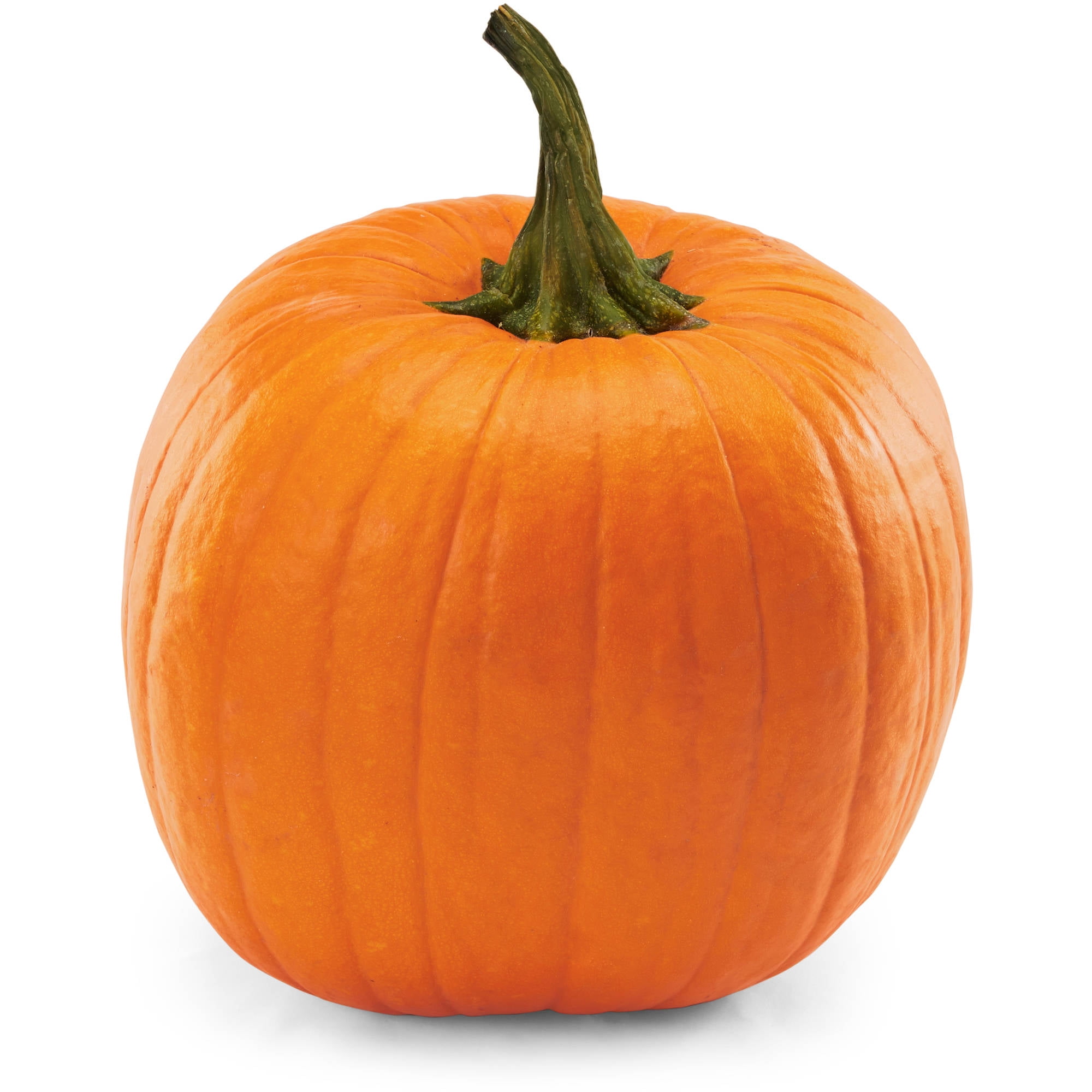 Jumbo Pumpkin, Each (Approx. 20-30 lb)