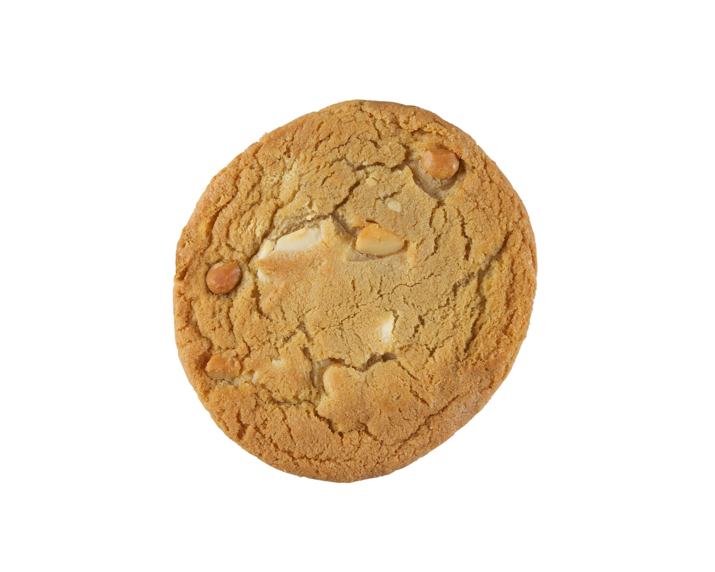 Prairie City Bakery Prairie City Cookie, 3 oz