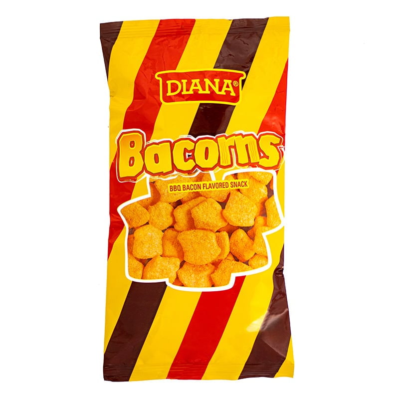 Diana Bacorns/Tocinitos 1.48 oz