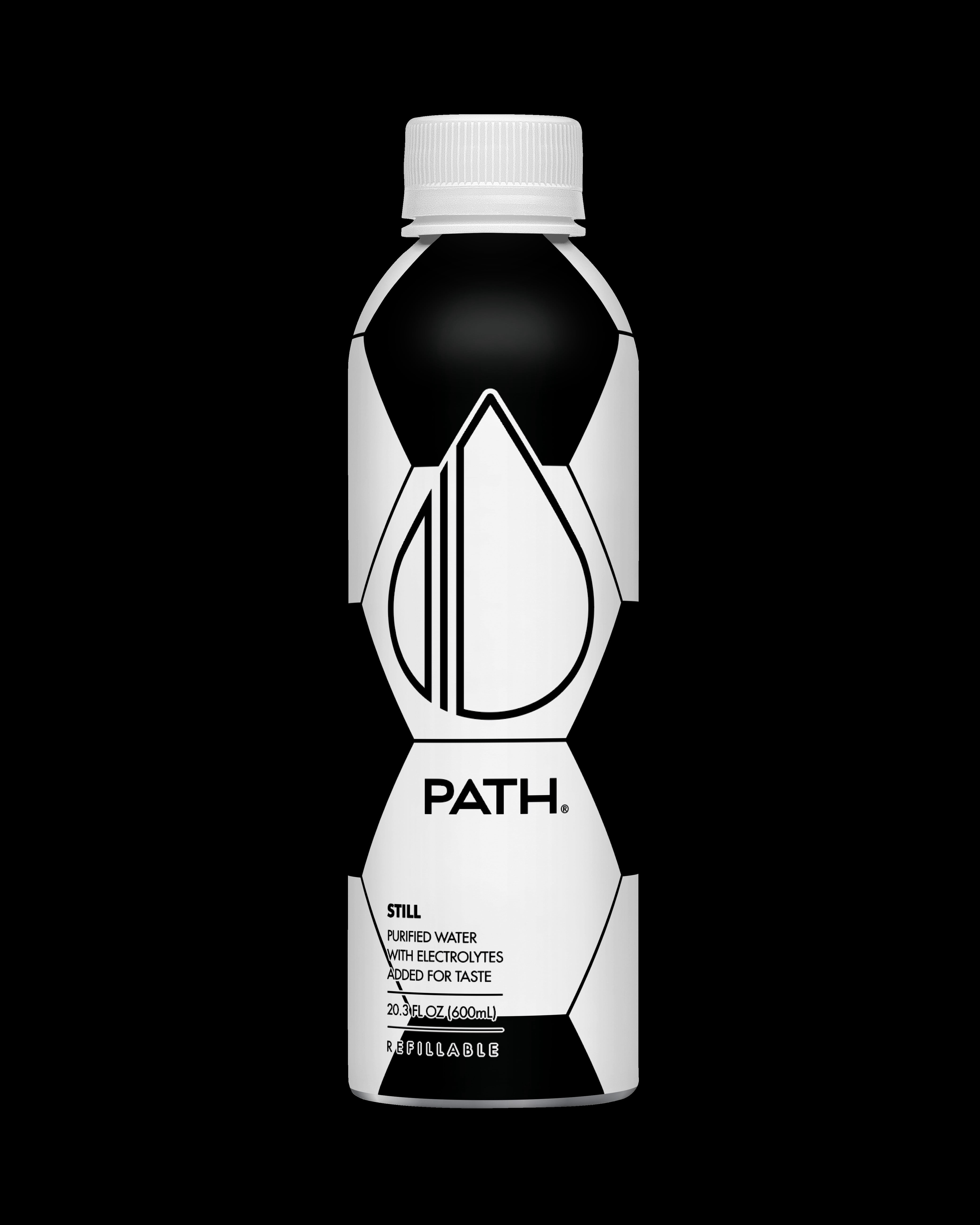 Soccer Bottles, Limited Edition