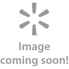 Value Snacks RS Sunflower 5.5 oz'