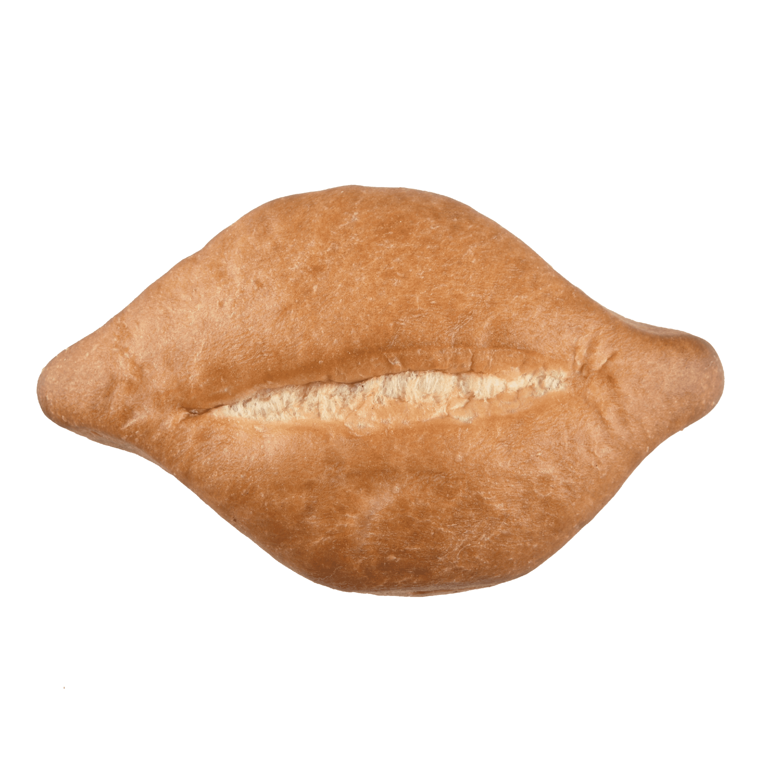 Walmart Bakery White Bolillos