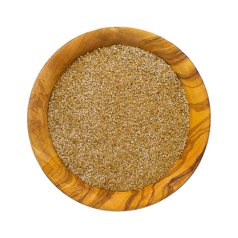 Southern Style Spices Bulk Celery Salt, lb