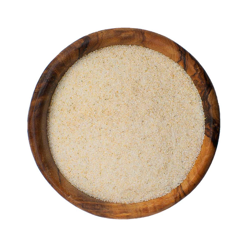 Southern Style Spices Bulk Onion Salt, lb