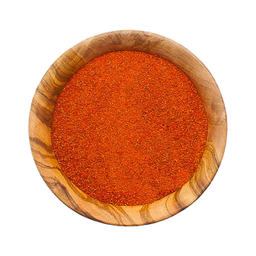 Southern Style Spices Bulk Ground Cayenne Pepper, lb